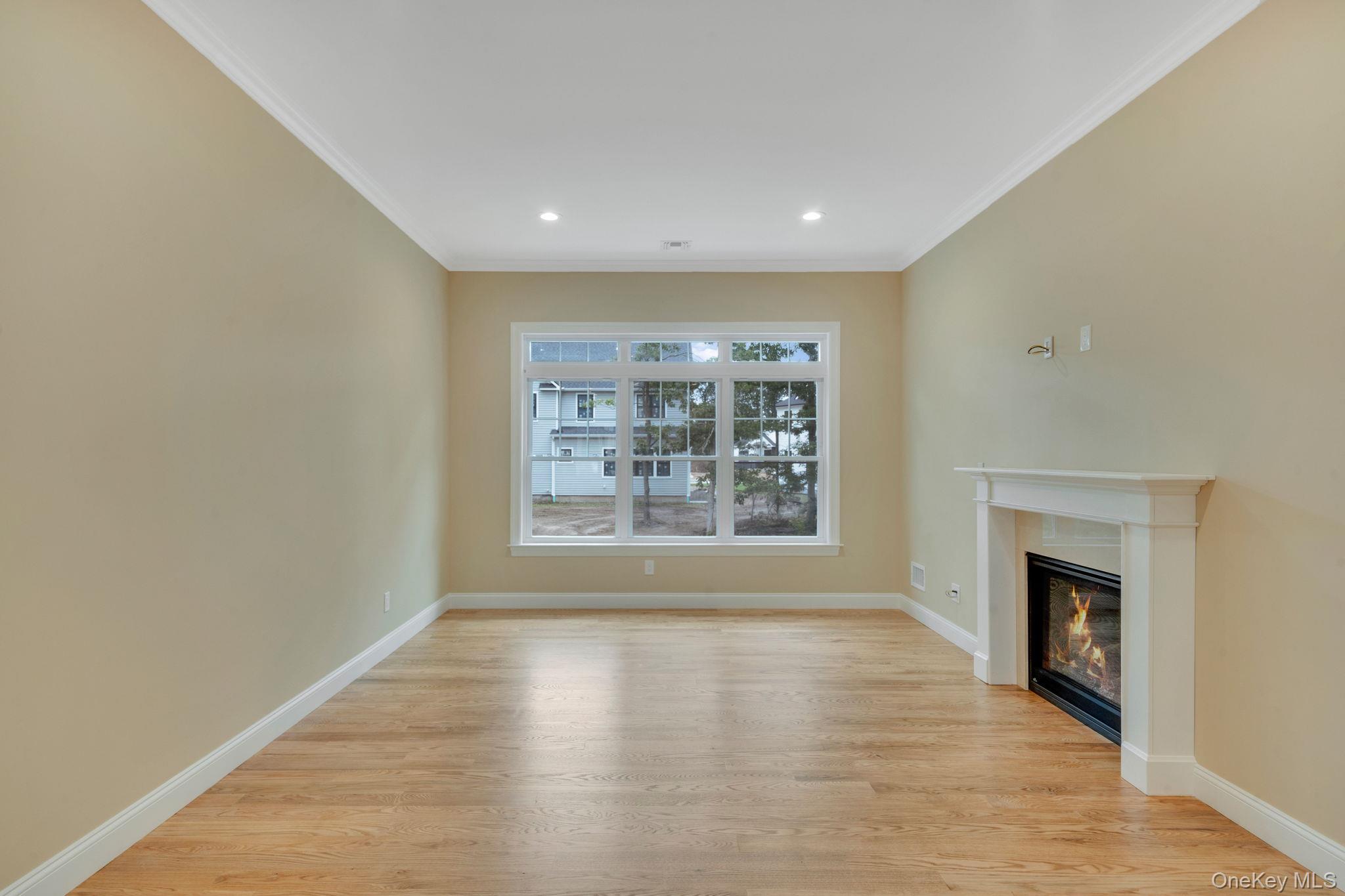 64 (Lot 1 Hampton) Blydenburgh Road – For Sale photo 10