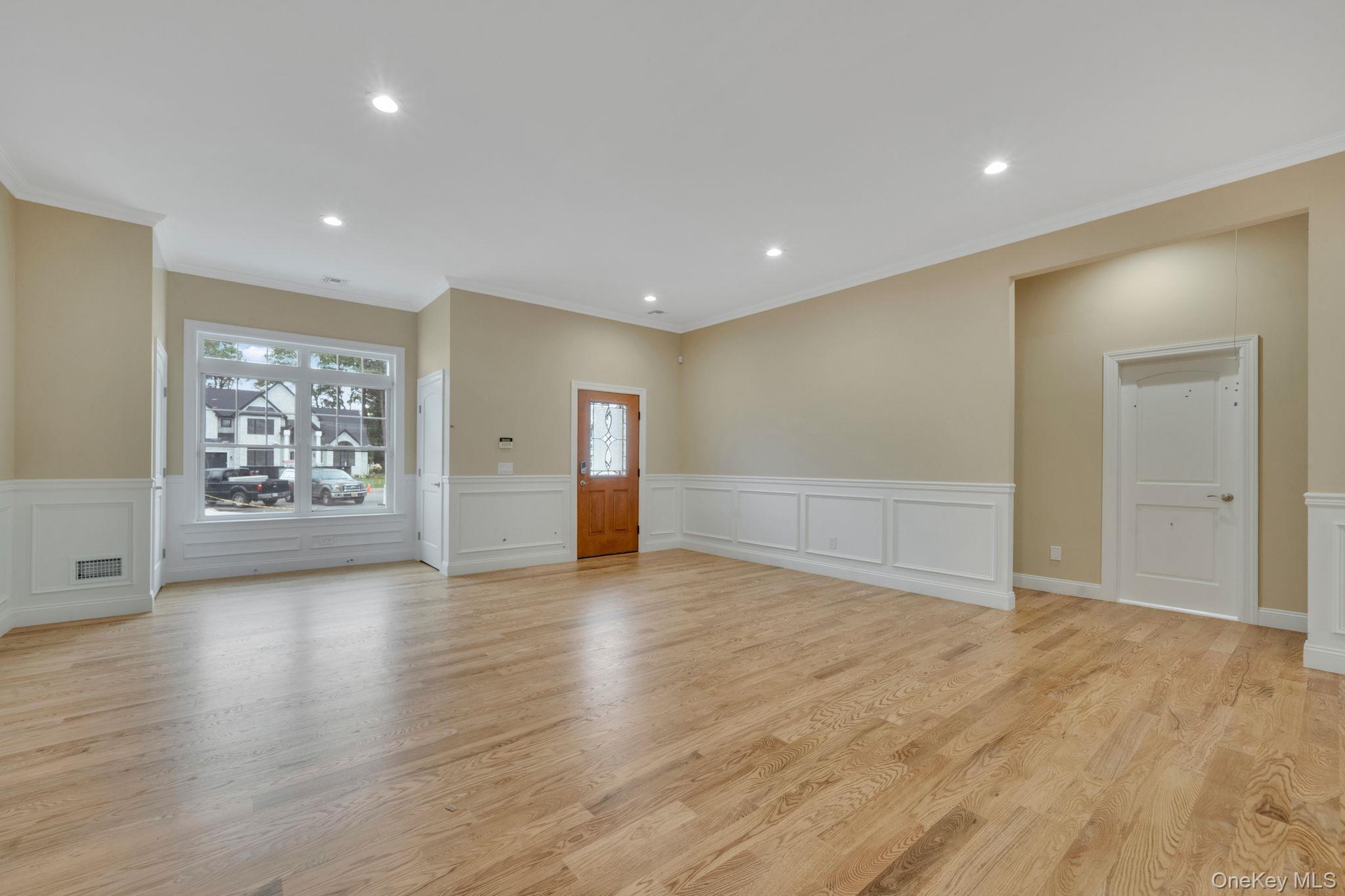 64 (Lot 1 Hampton) Blydenburgh Road – For Sale photo 7