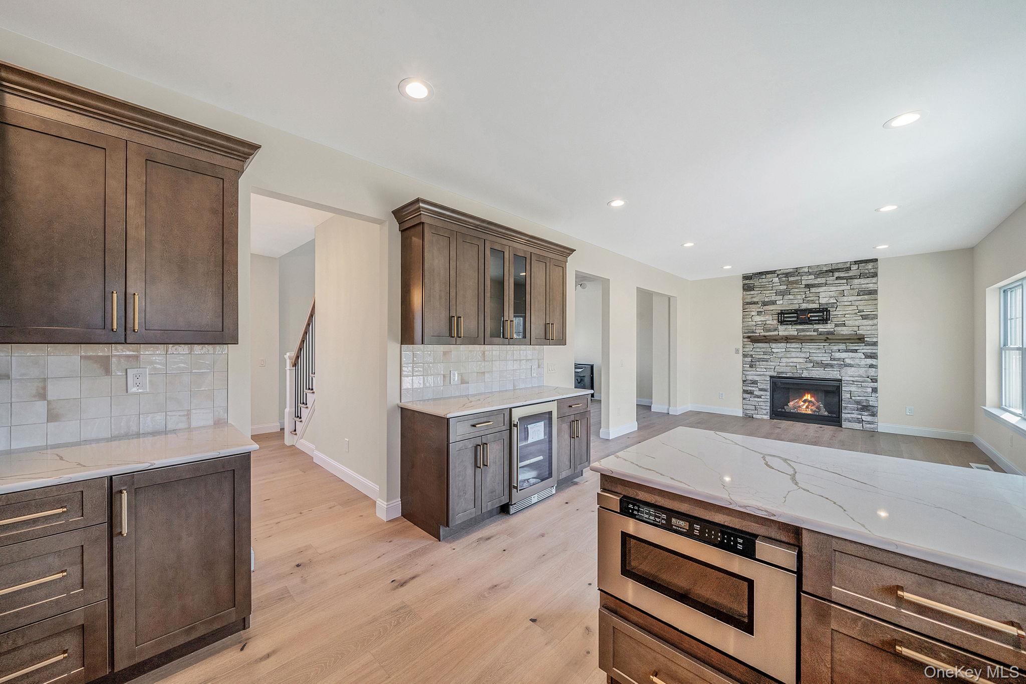 64 (Lot 2 Ashford) Blydenburgh Road – For Sale photo 13