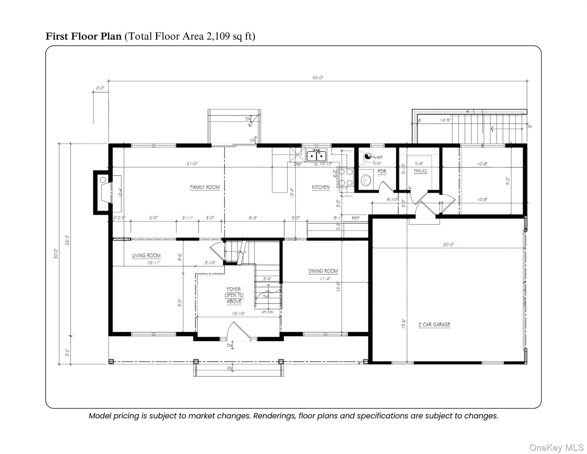 64 (Lot 2 Ashford) Blydenburgh Road – For Sale photo 20