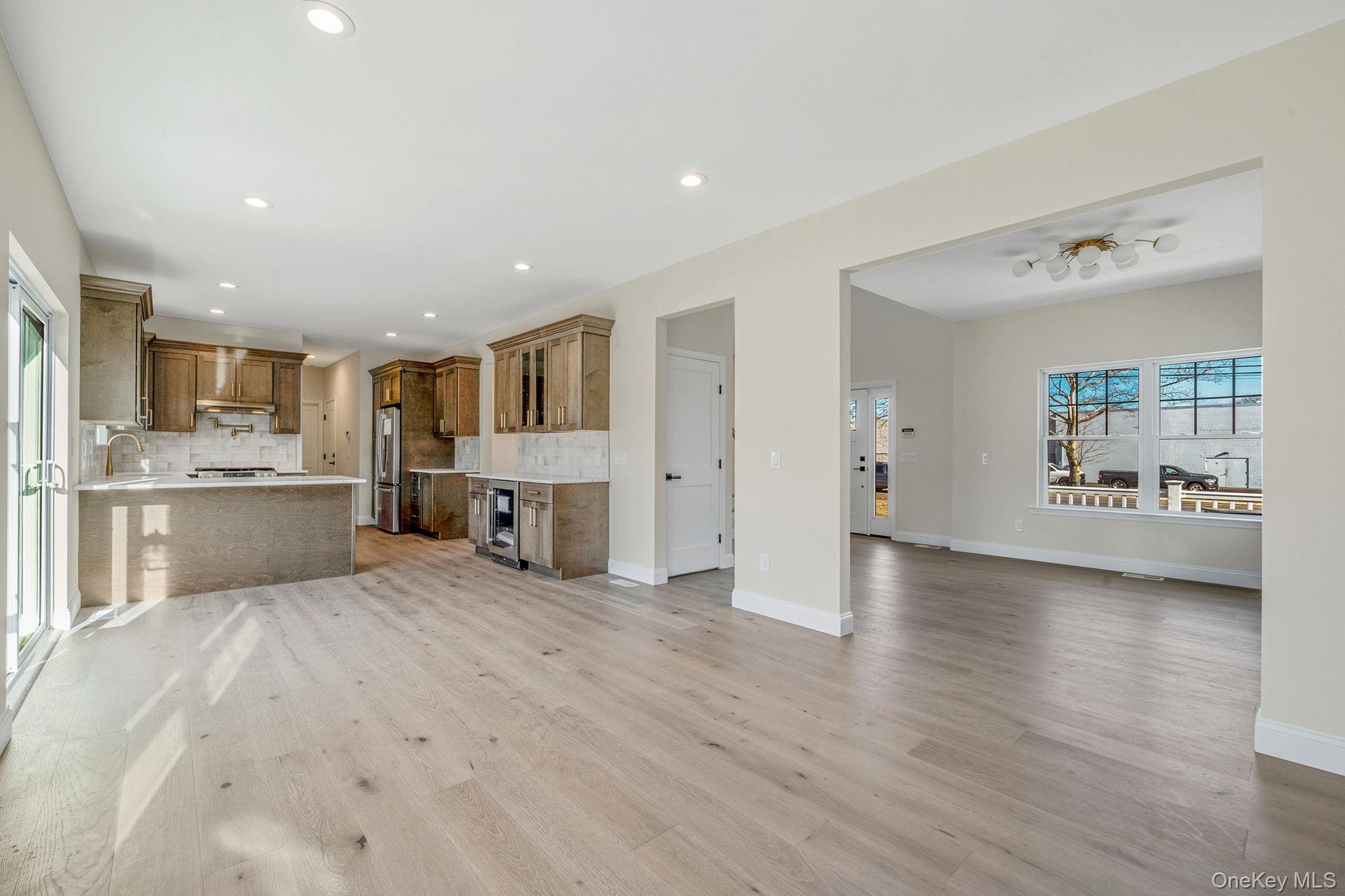 64 (Lot 2 Ashford) Blydenburgh Road – For Sale photo 10