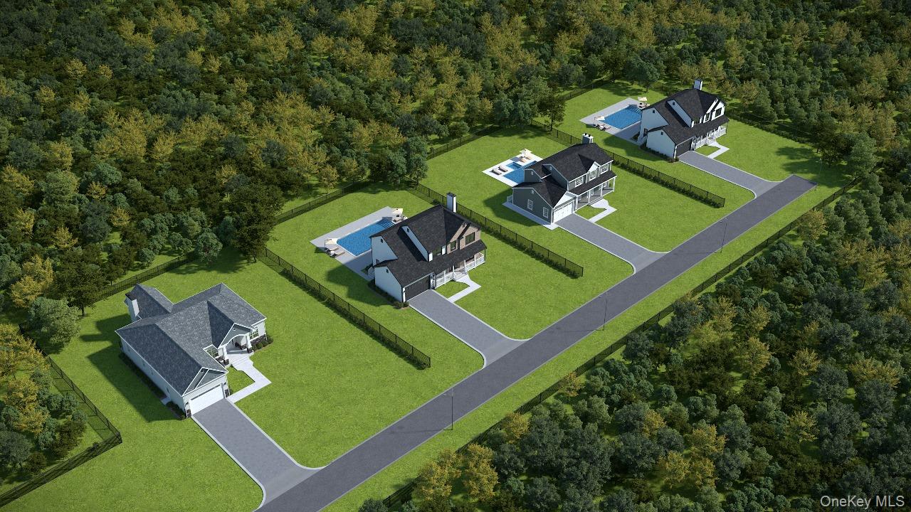 64 (Lot 2 Ashford) Blydenburgh Road – For Sale photo 6