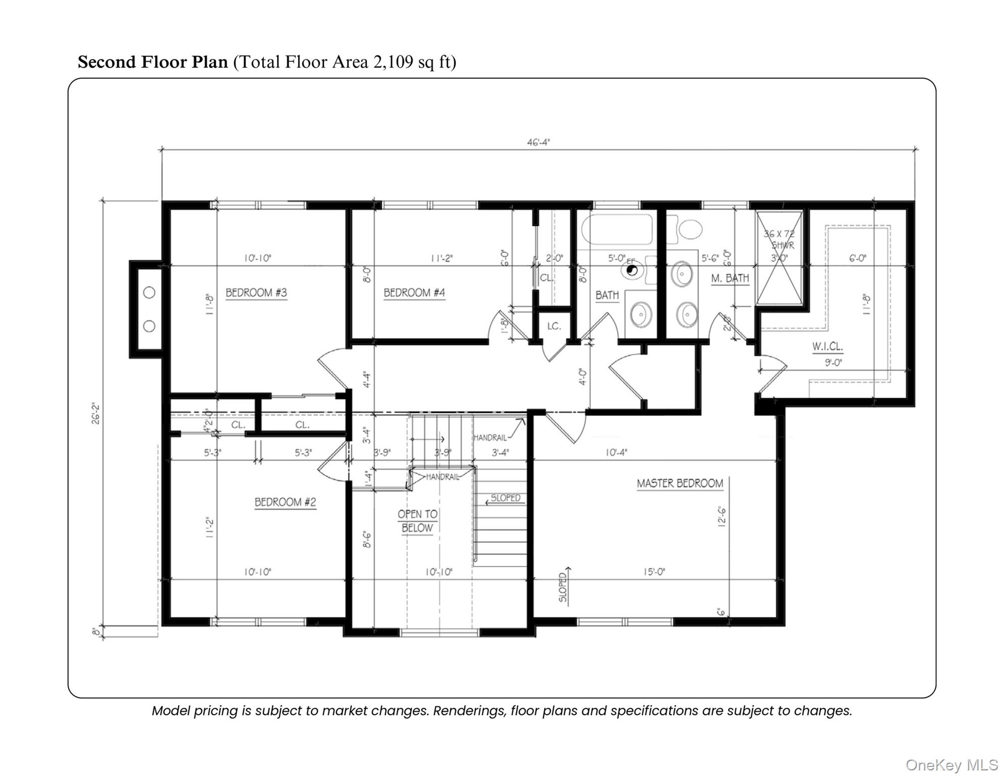 64 (Lot 2 Ashford) Blydenburgh Road – For Sale photo 21