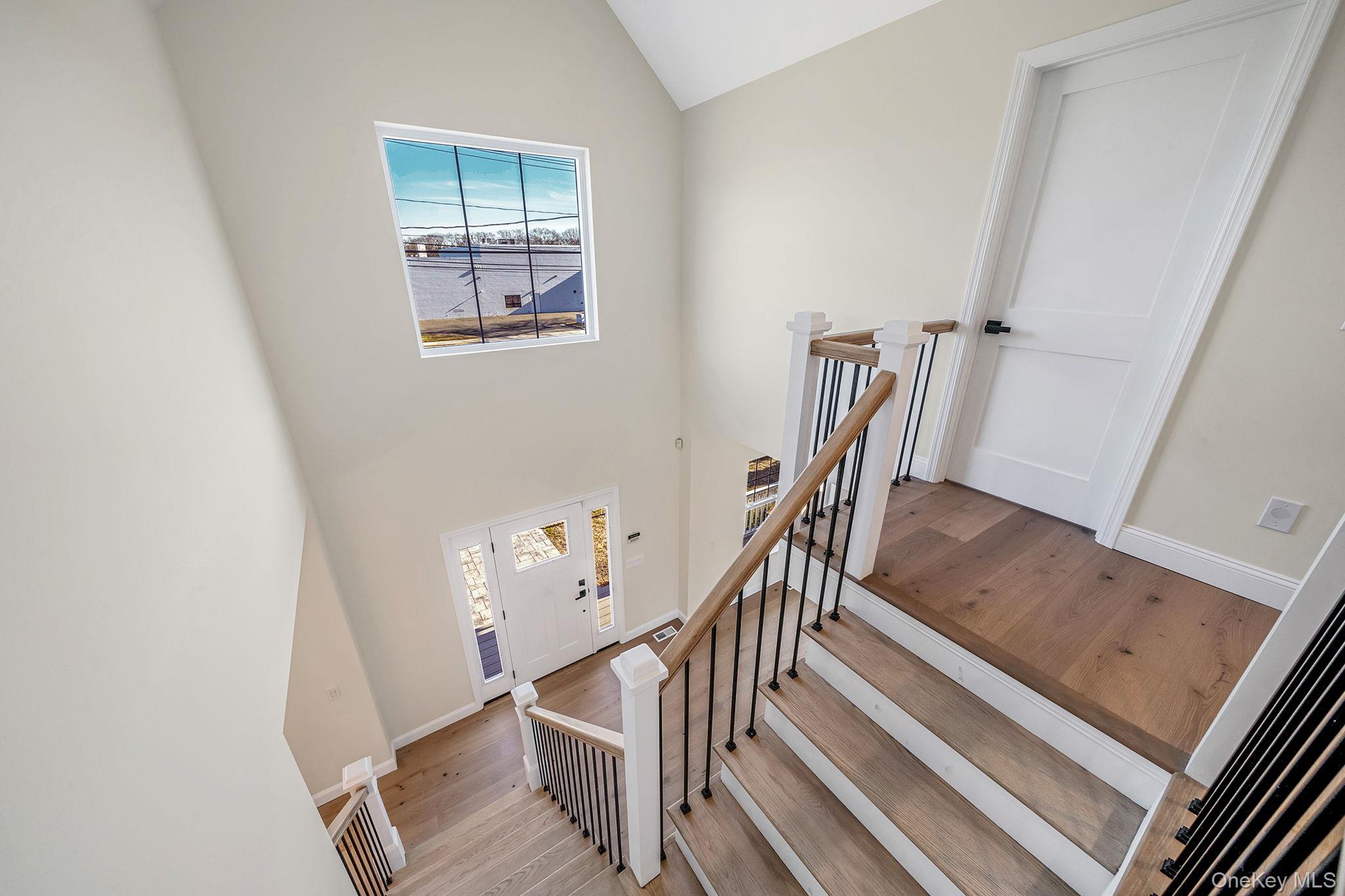 64 (Lot 2 Ashford) Blydenburgh Road – For Sale photo 8