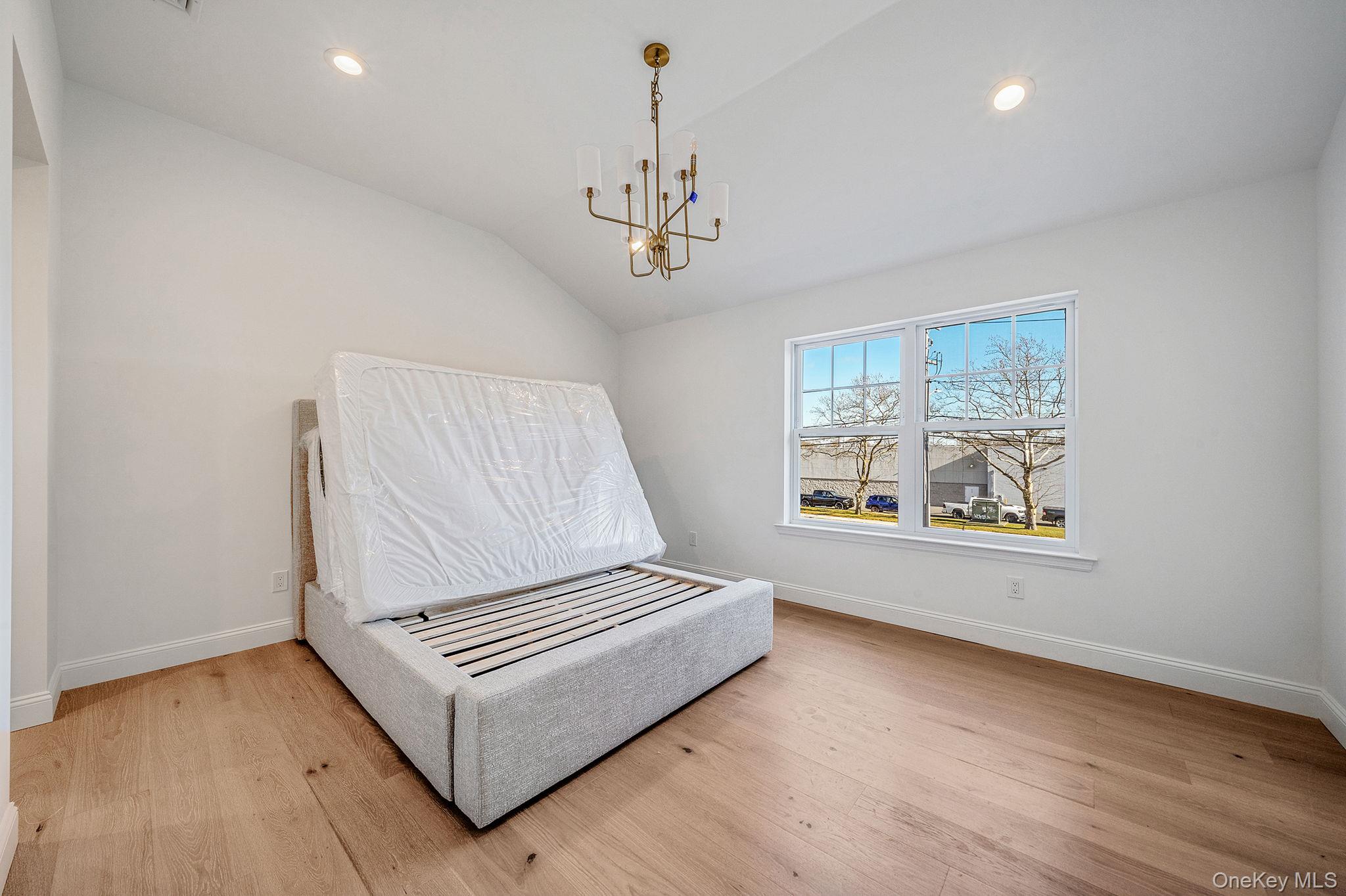 64 (Lot 2 Ashford) Blydenburgh Road – For Sale photo 17