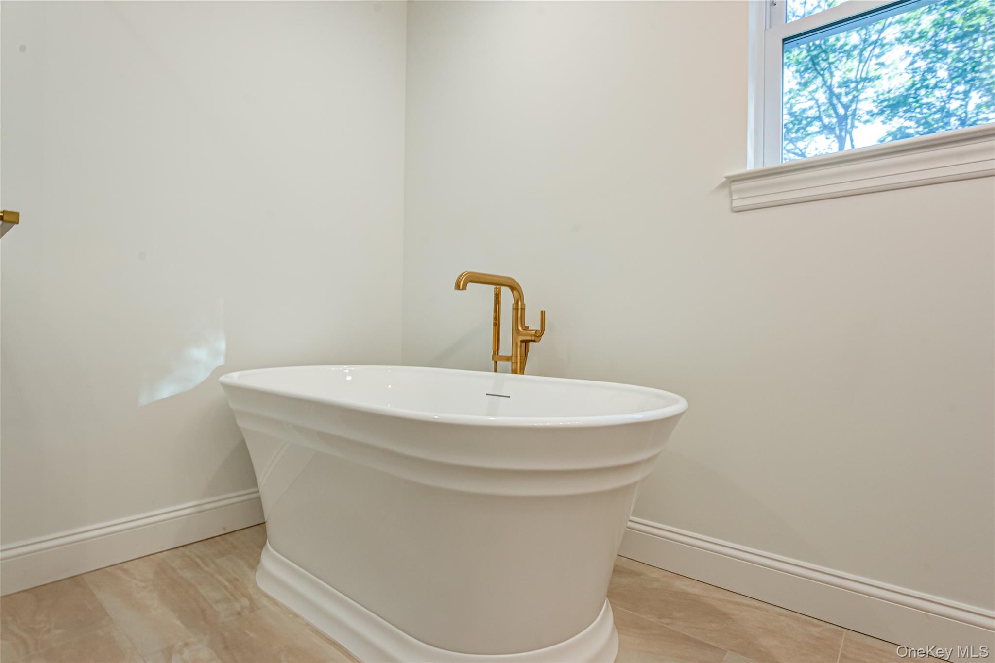 64 (Lot 3 Birmingham) Blydenburgh Road – For Sale photo 41