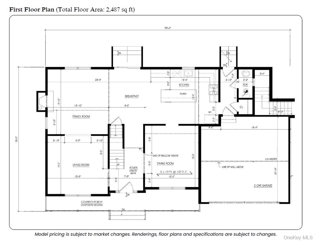 64 (Lot 3 Birmingham) Blydenburgh Road – For Sale photo 43