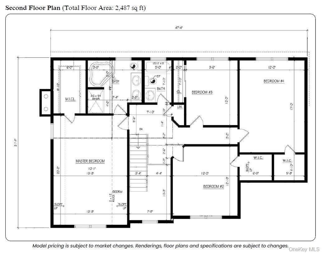 64 (Lot 3 Birmingham) Blydenburgh Road – For Sale photo 44