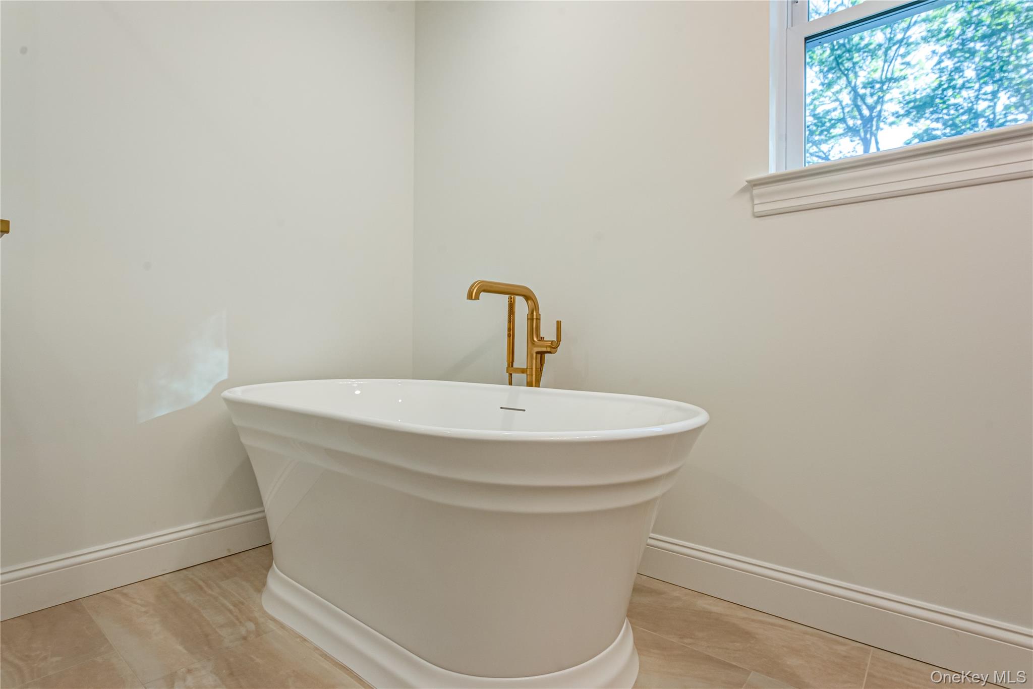 64 (Lot 3 Birmingham) Blydenburgh Road – For Sale photo 42