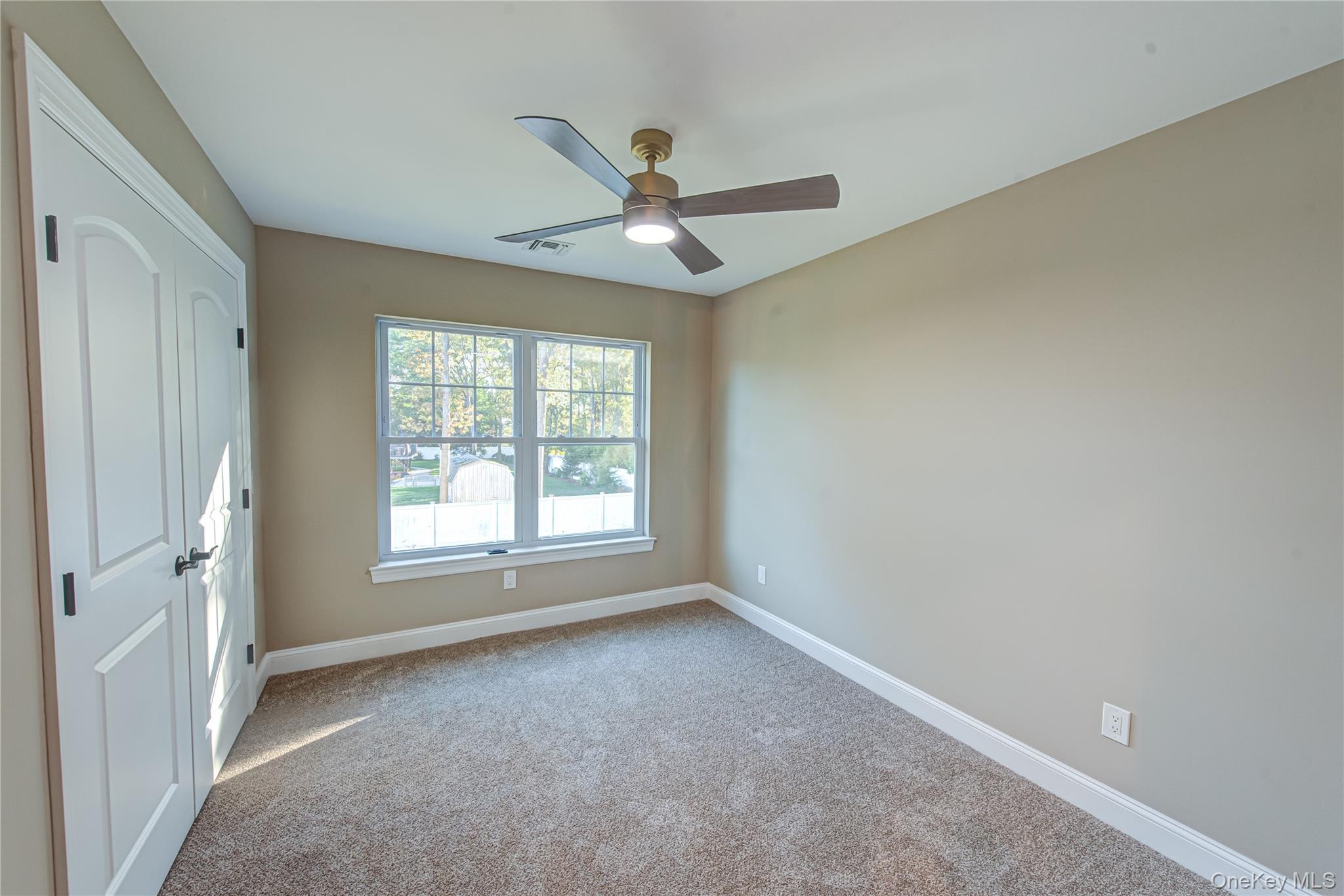 64 (Lot 3 Birmingham) Blydenburgh Road – For Sale photo 31