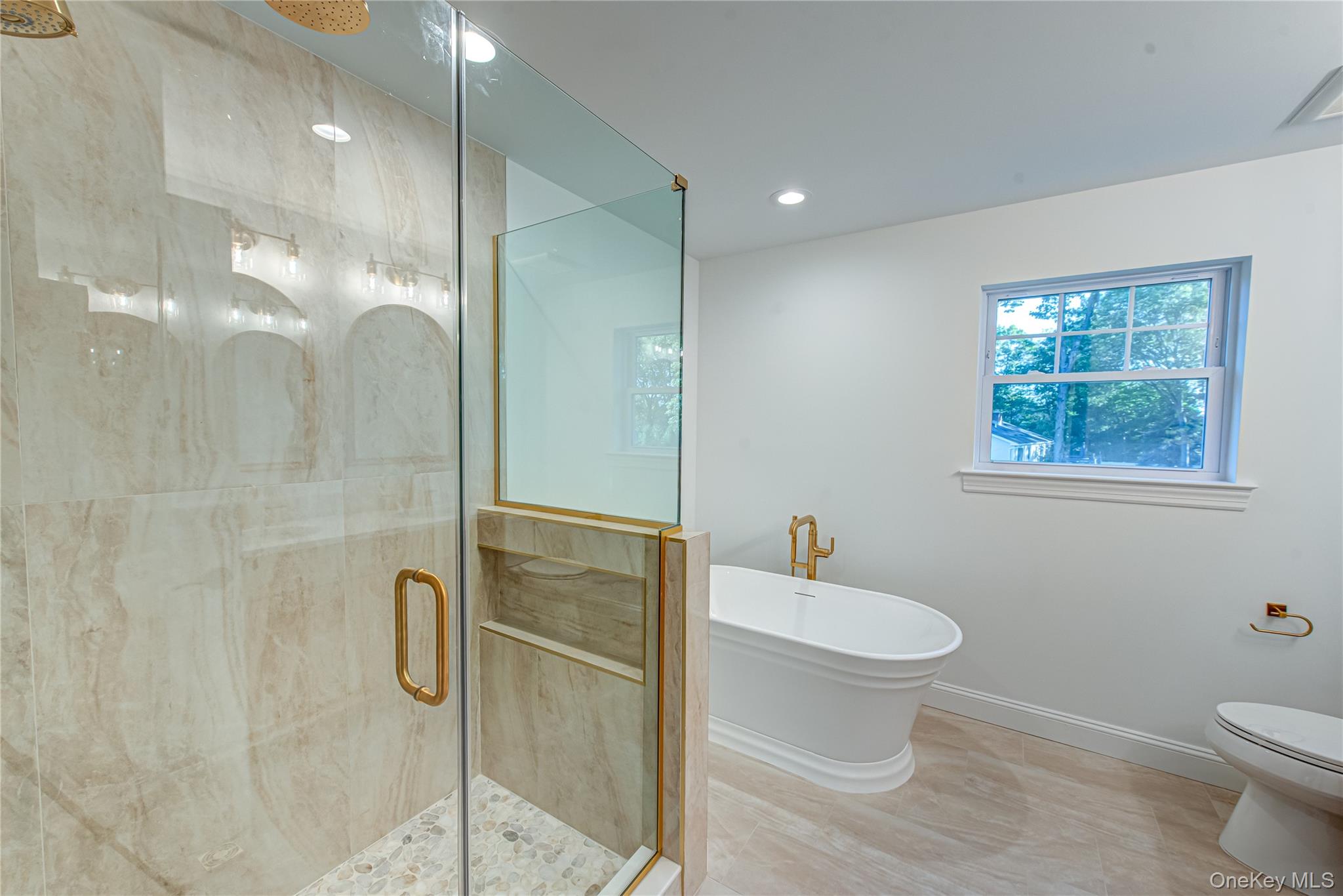 64 (Lot 3 Birmingham) Blydenburgh Road – For Sale photo 40