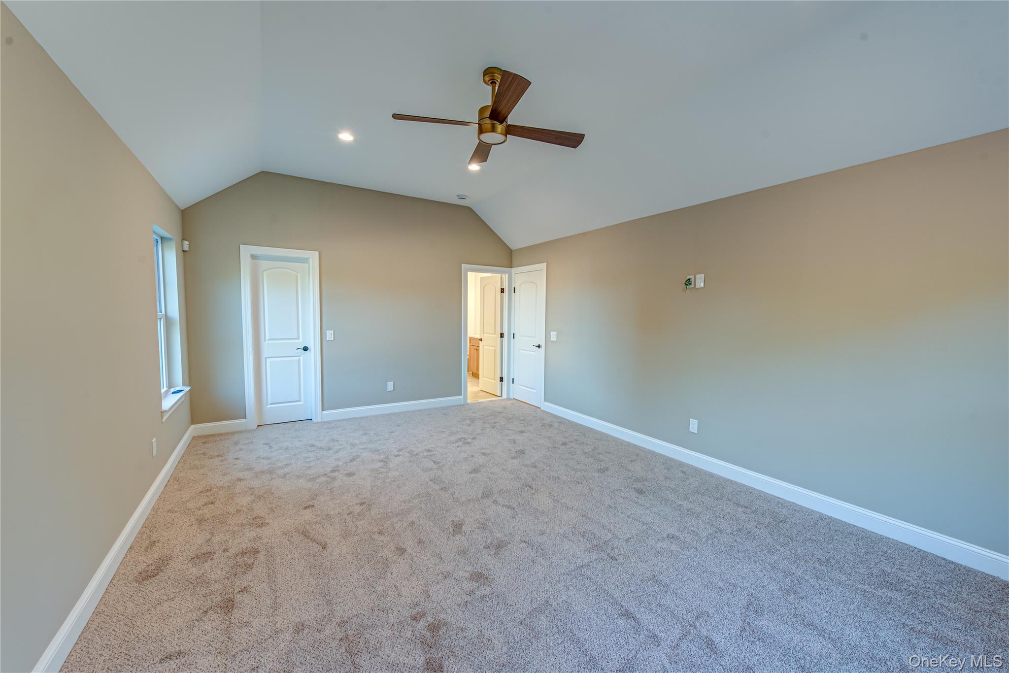64 (Lot 3 Birmingham) Blydenburgh Road – For Sale photo 33