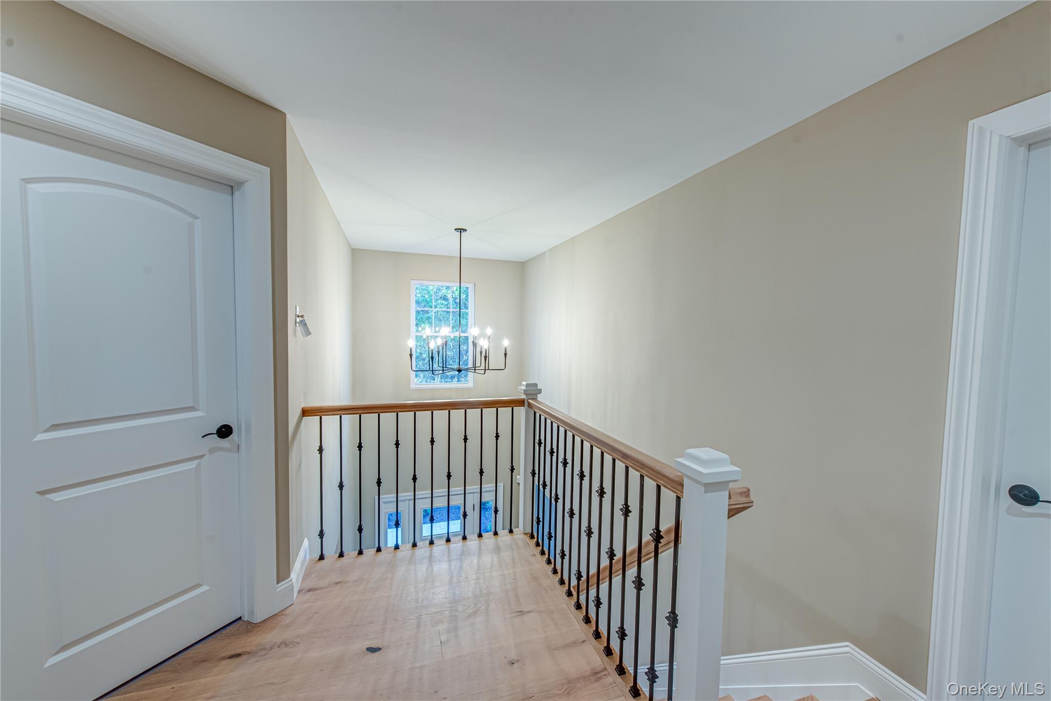 64 (Lot 3 Birmingham) Blydenburgh Road – For Sale photo 29