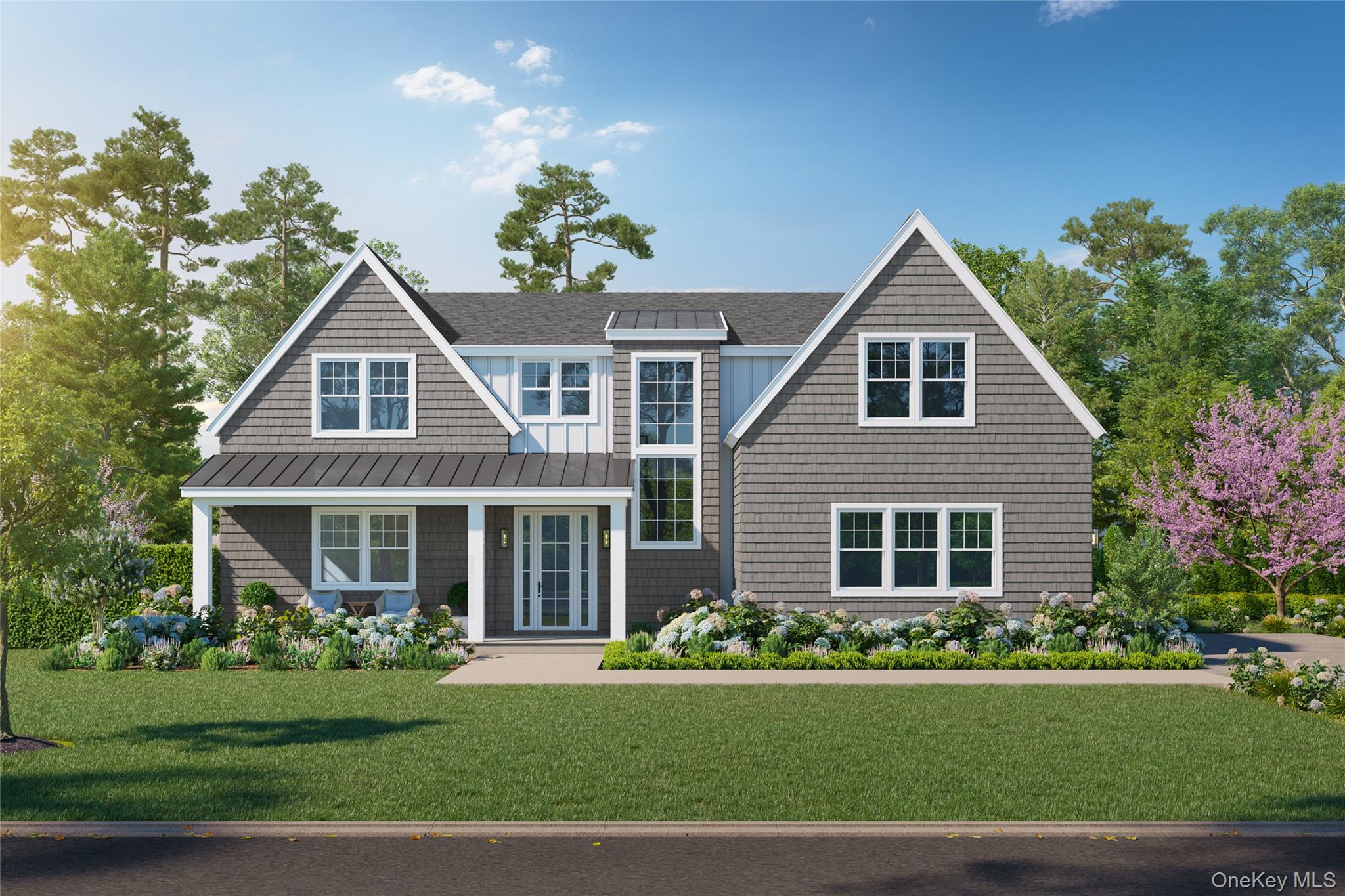 12 Landing Lane – For Sale