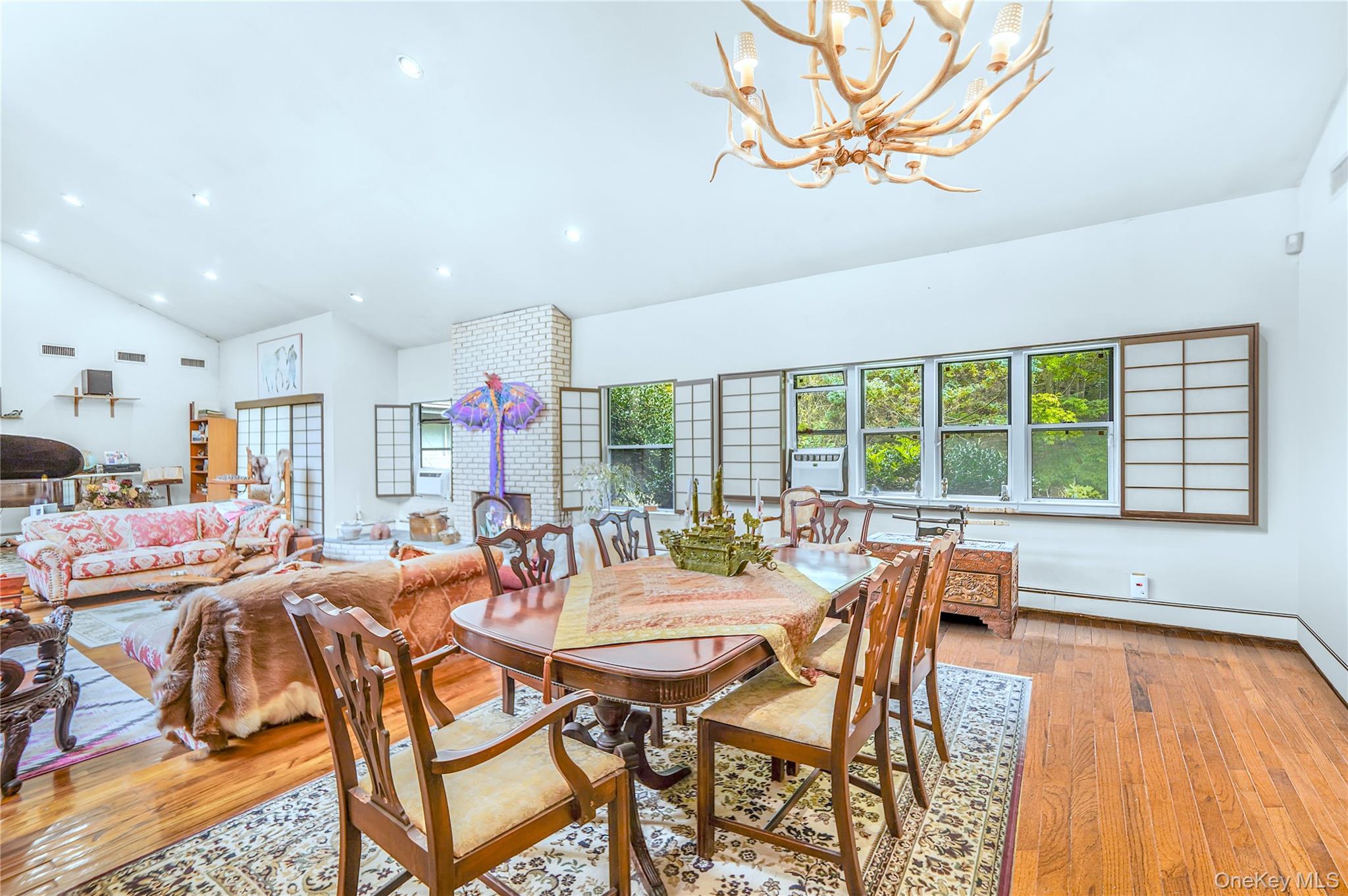 271 Bread And Cheese Hollow Road – For Sale photo 16