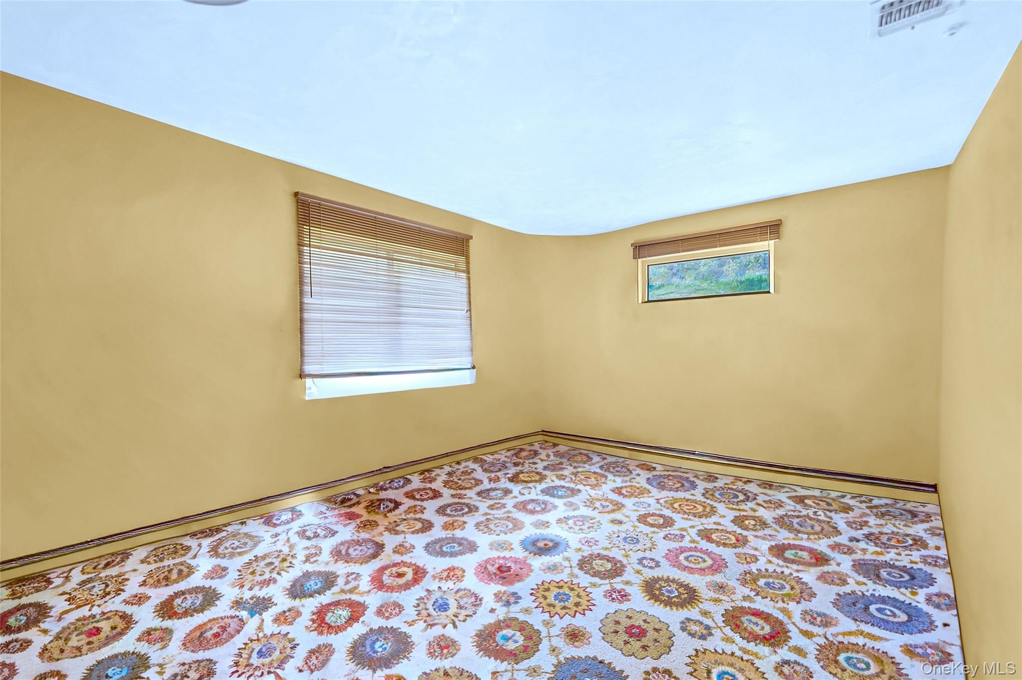 271 Bread And Cheese Hollow Road – For Sale photo 25