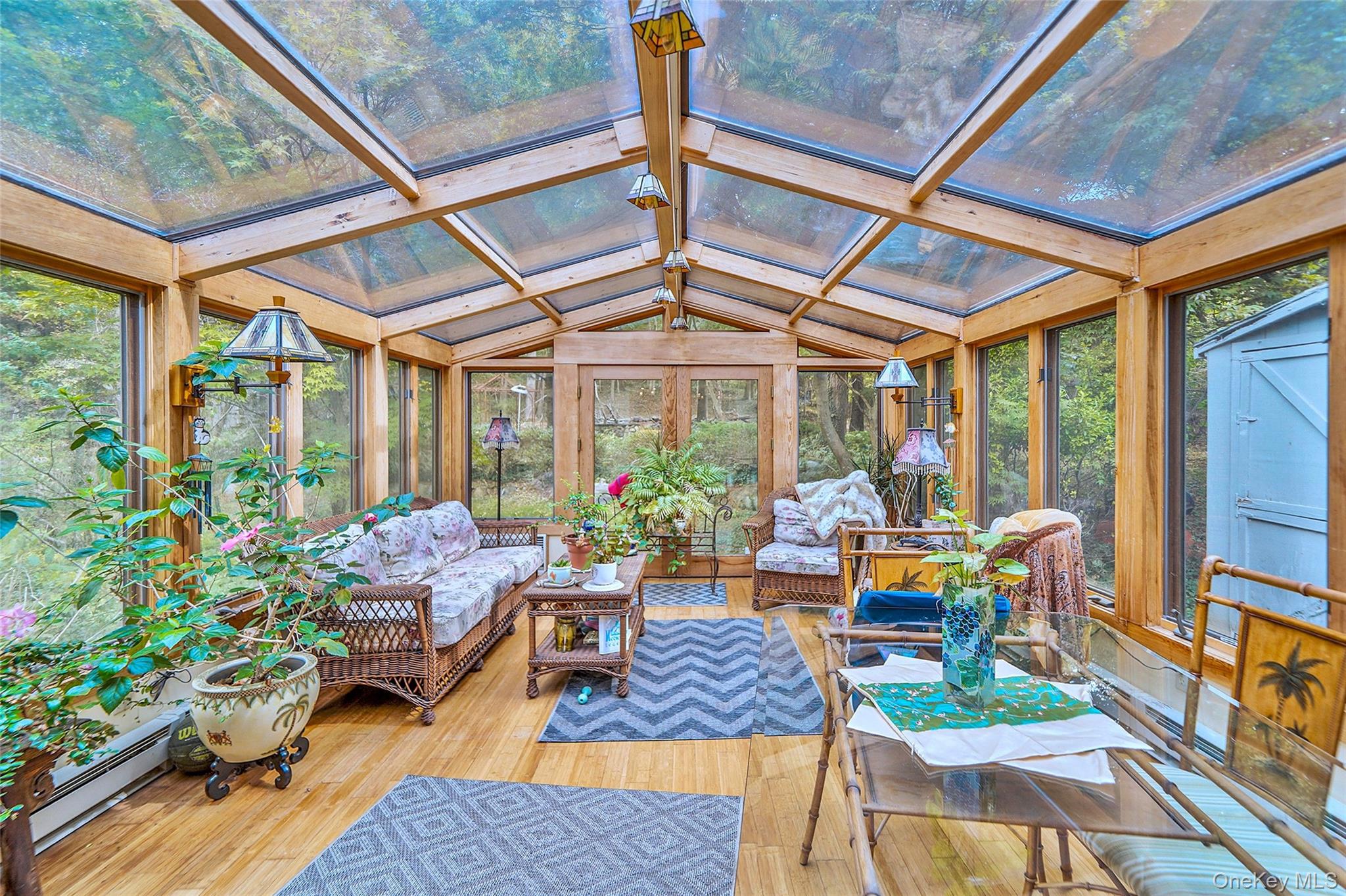 271 Bread And Cheese Hollow Road – For Sale photo 5