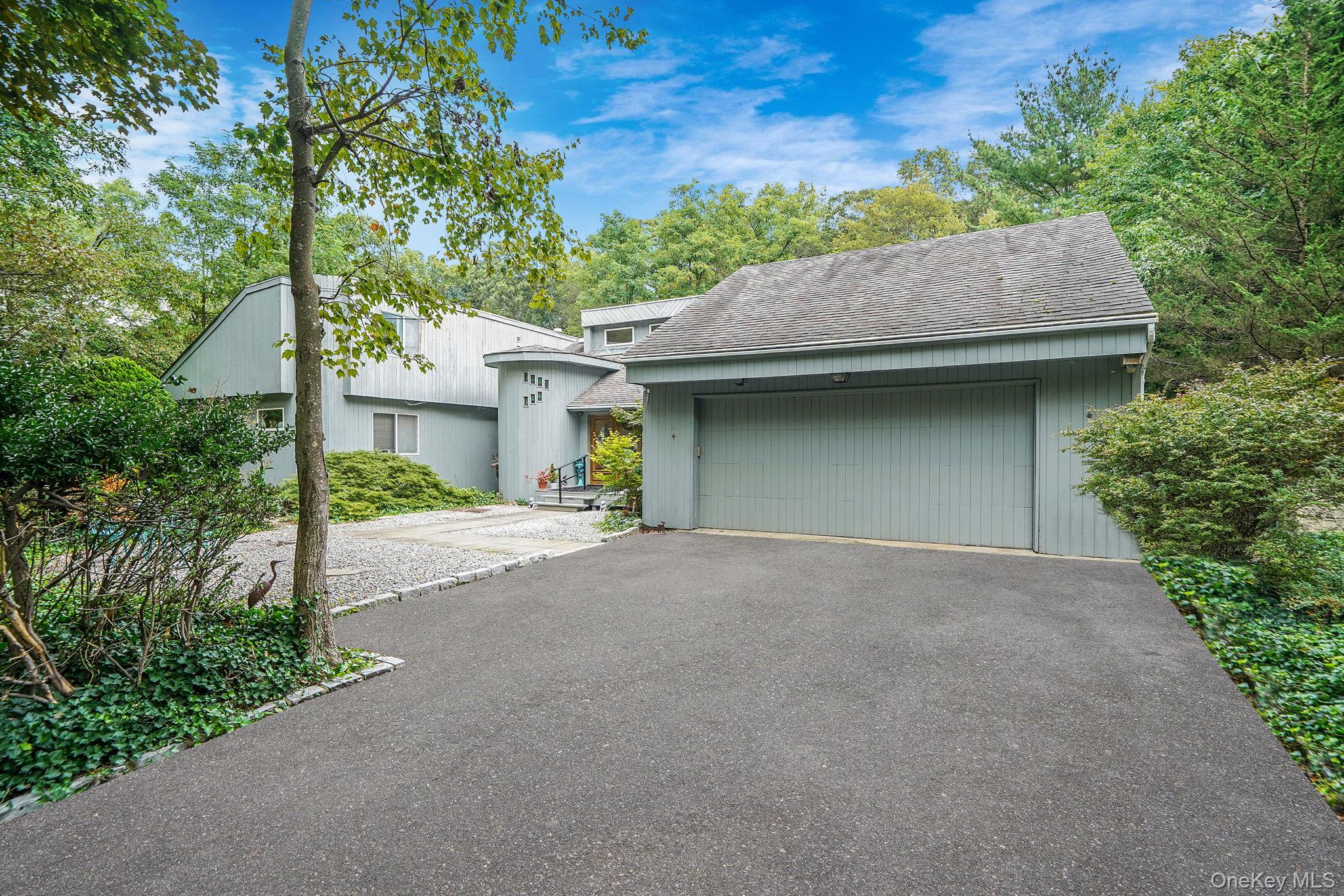 271 Bread And Cheese Hollow Road – For Sale photo 10