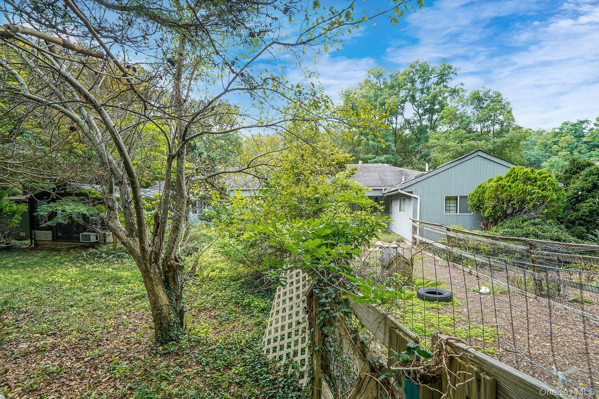 271 Bread And Cheese Hollow Road – For Sale photo 32
