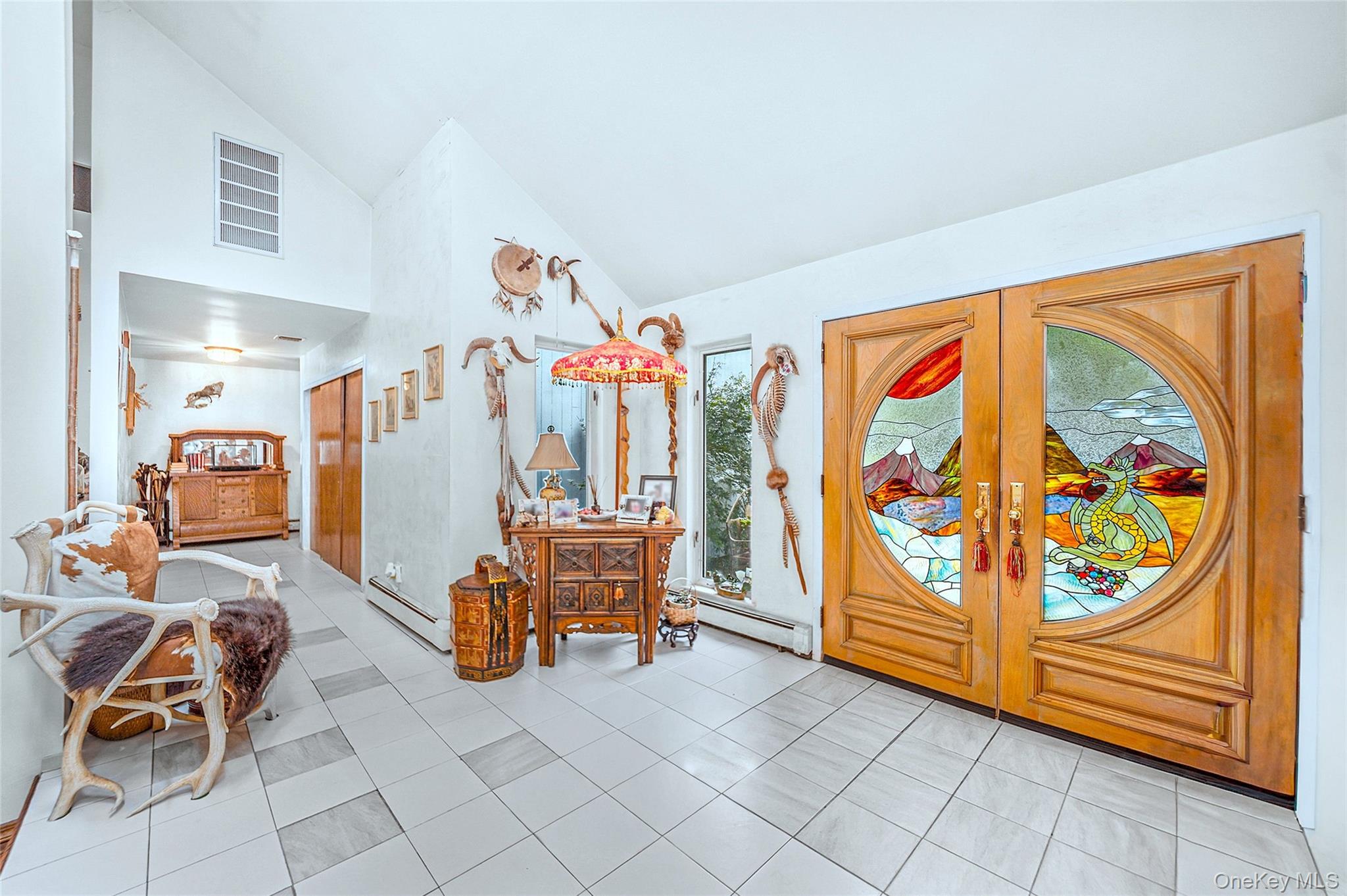 271 Bread And Cheese Hollow Road – For Sale photo 8