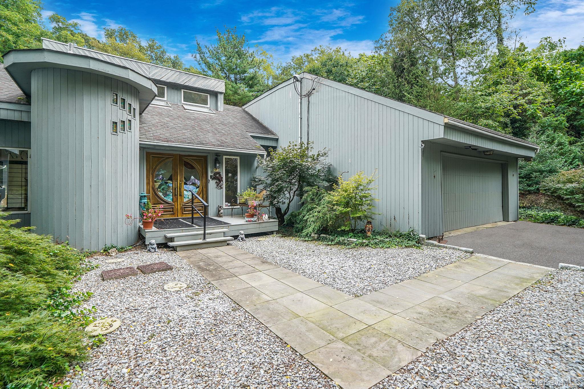 271 Bread And Cheese Hollow Road – For Sale photo 7