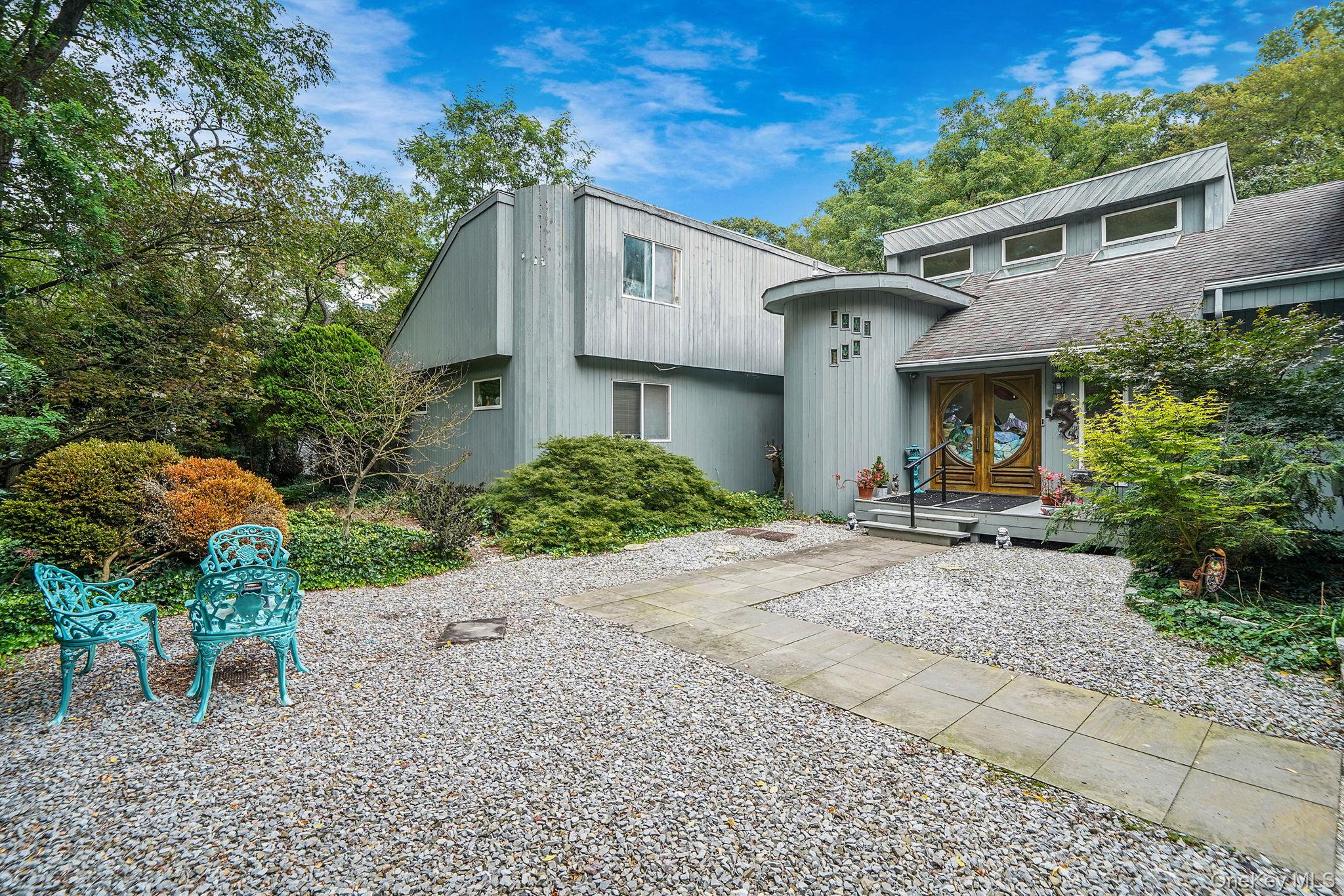 271 Bread And Cheese Hollow Road – For Sale photo 2