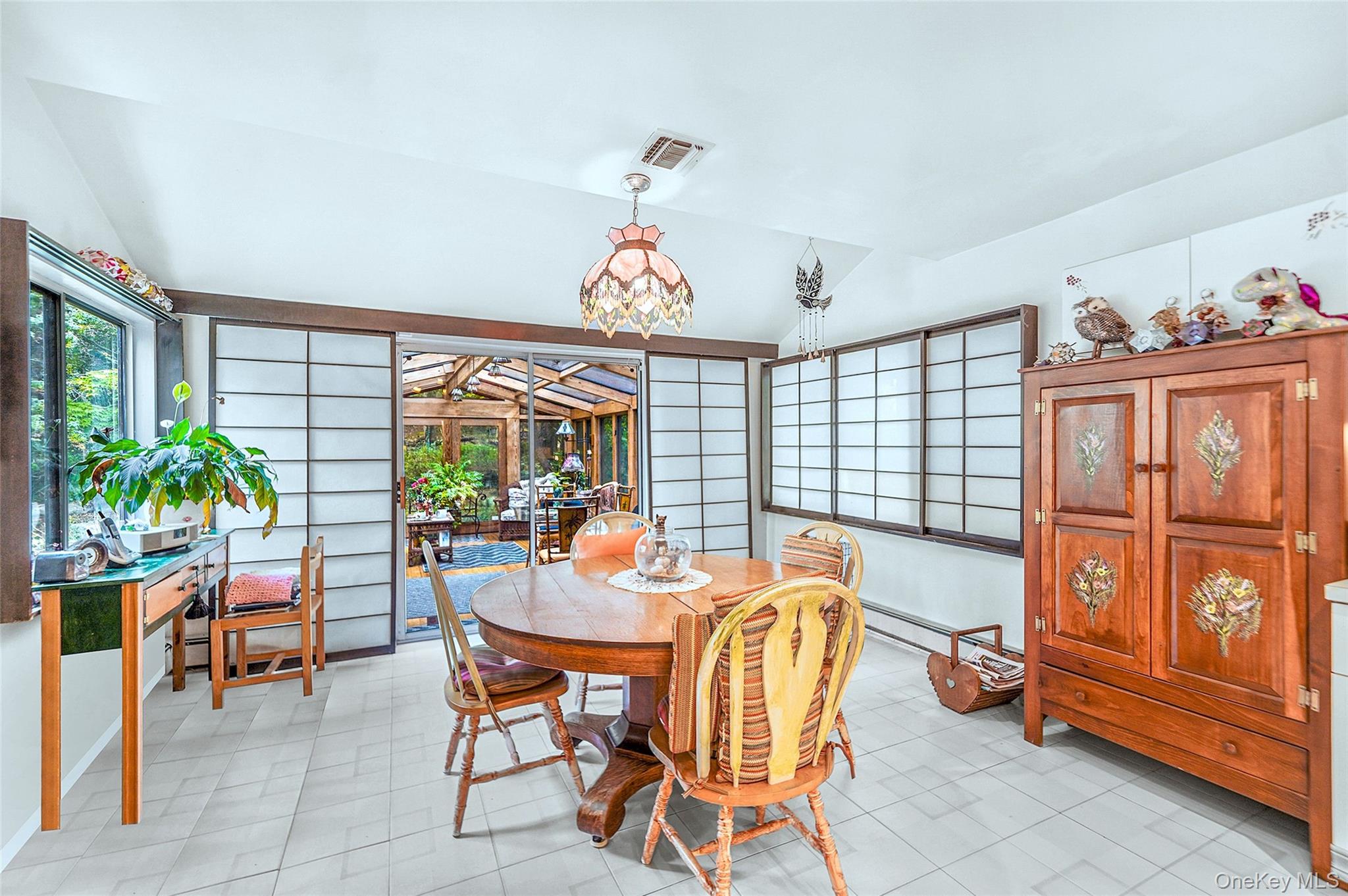 271 Bread And Cheese Hollow Road – For Sale photo 12
