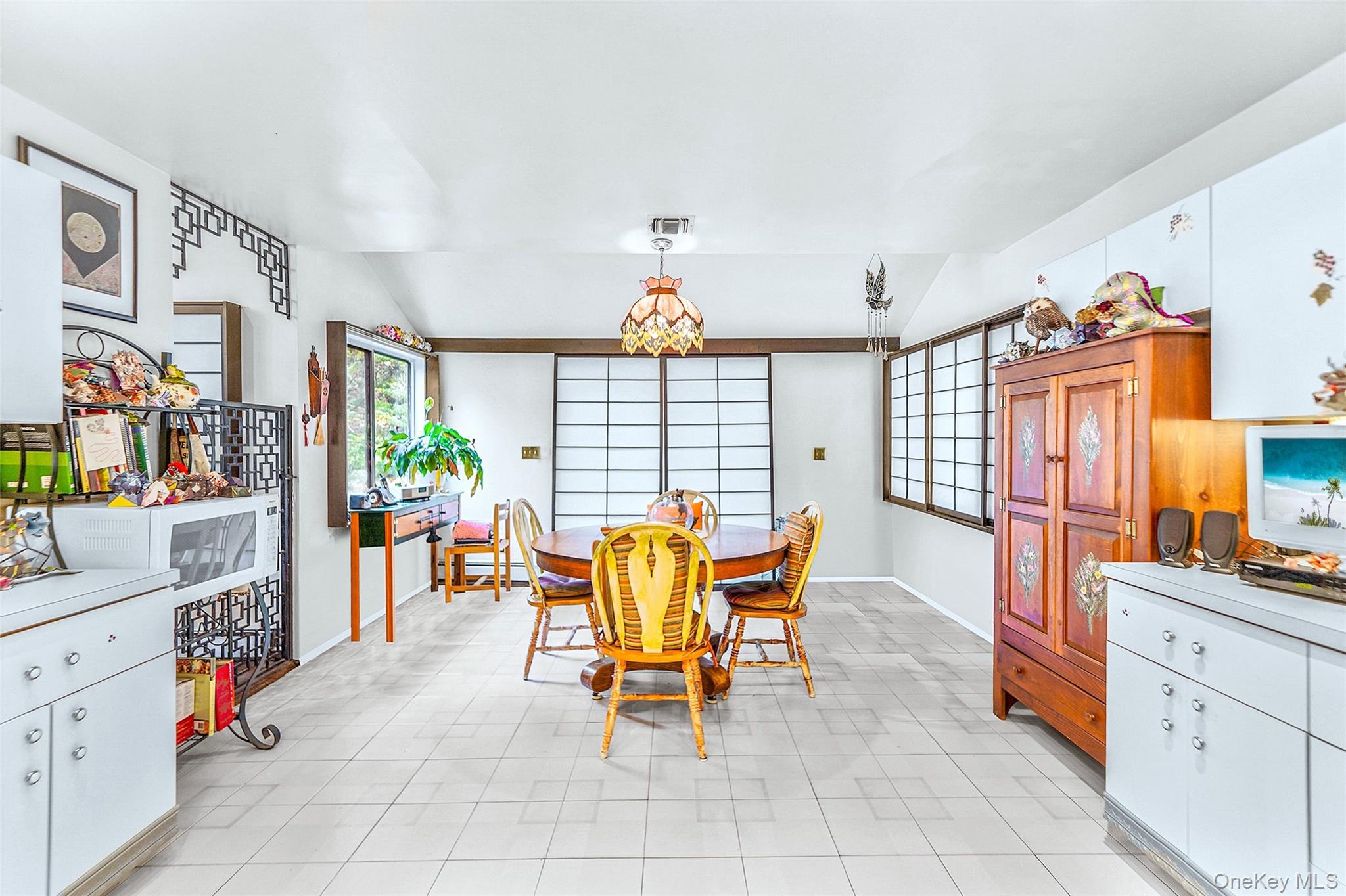 271 Bread And Cheese Hollow Road – For Sale photo 13