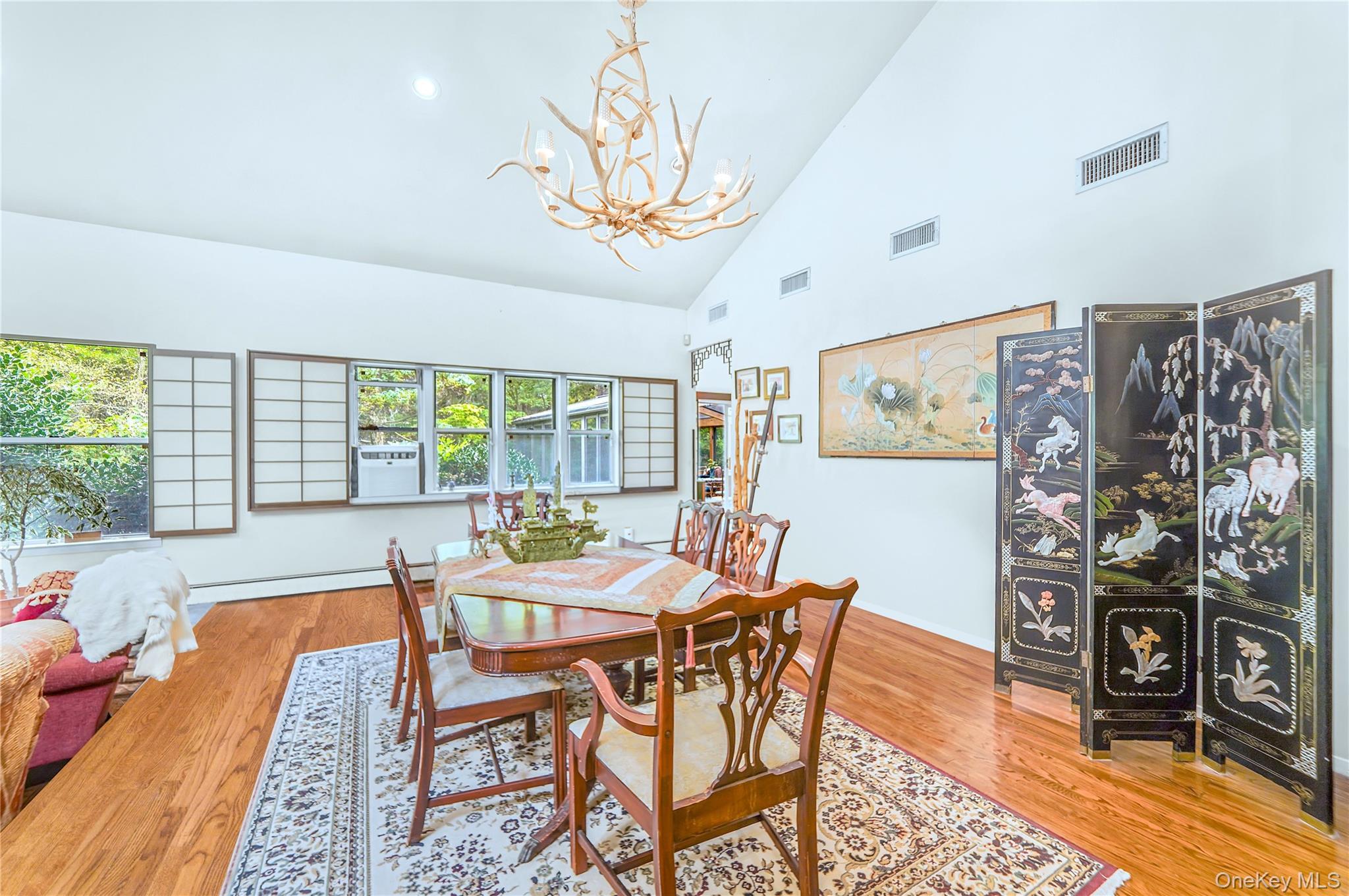 271 Bread And Cheese Hollow Road – For Sale photo 15