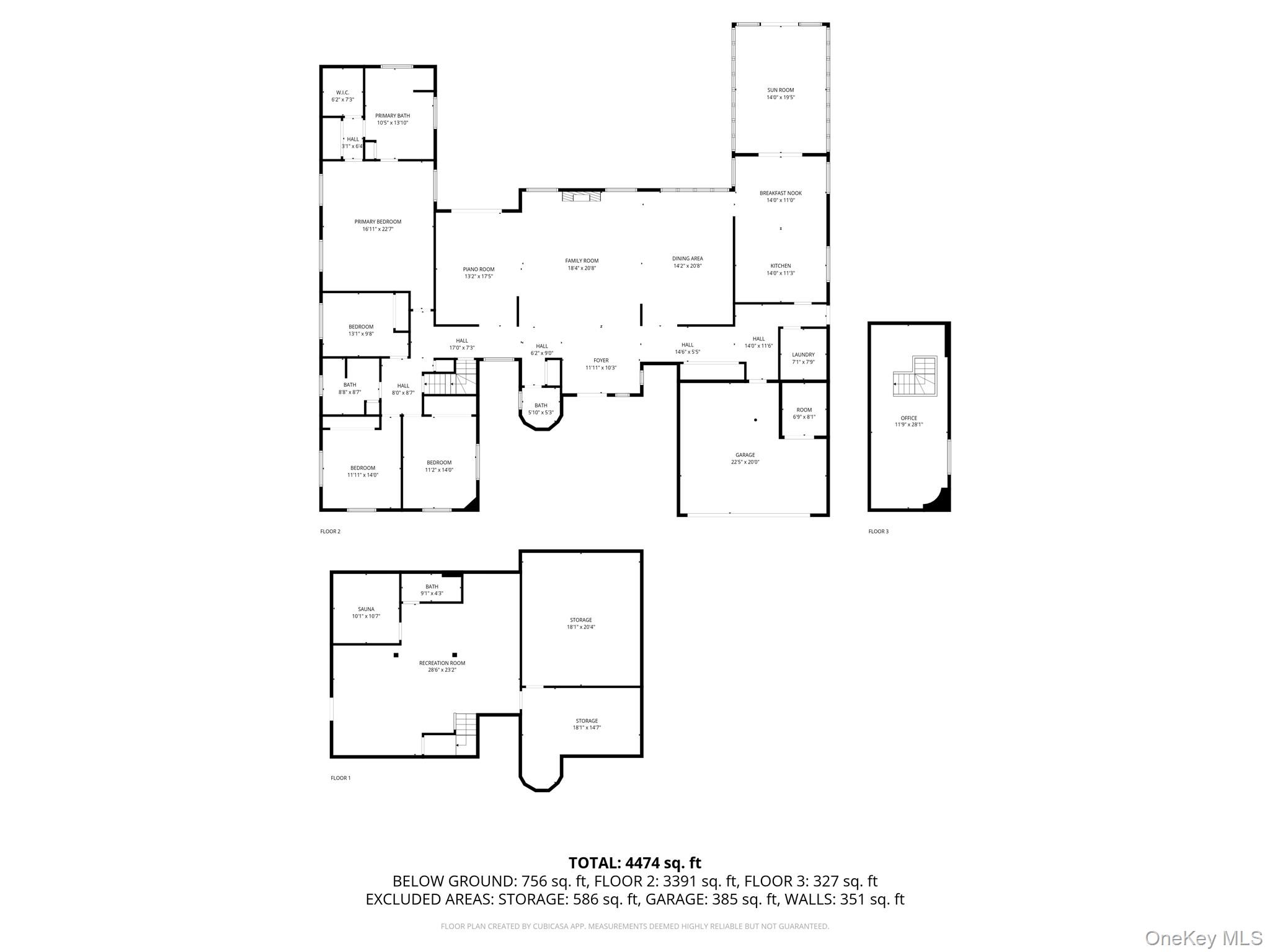 271 Bread And Cheese Hollow Road – For Sale photo 3