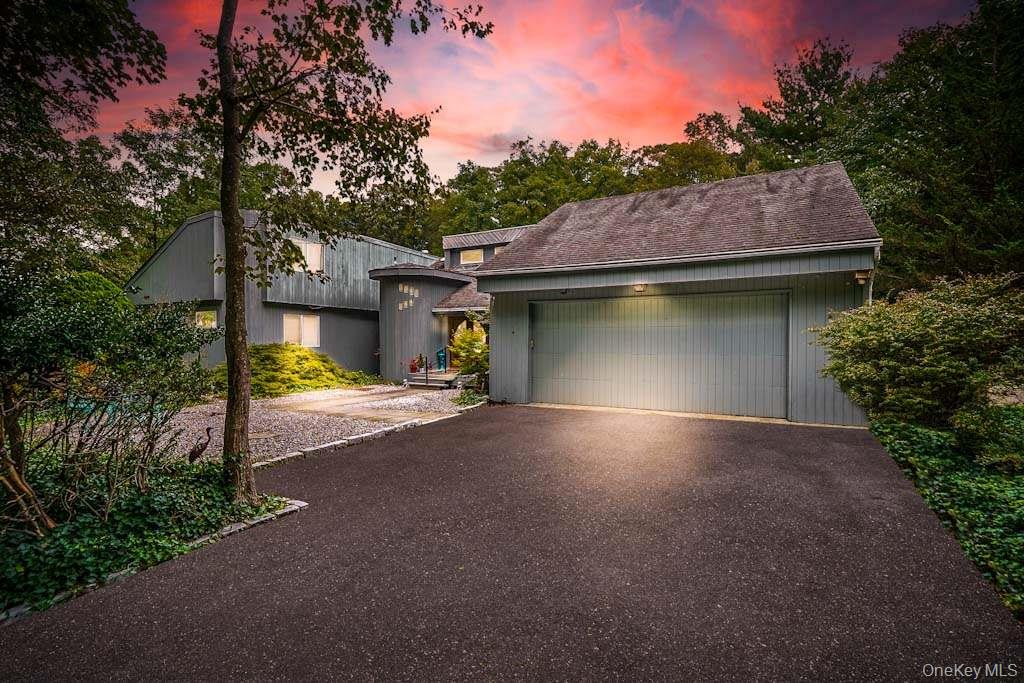 271 Bread And Cheese Hollow Road – For Sale photo 4