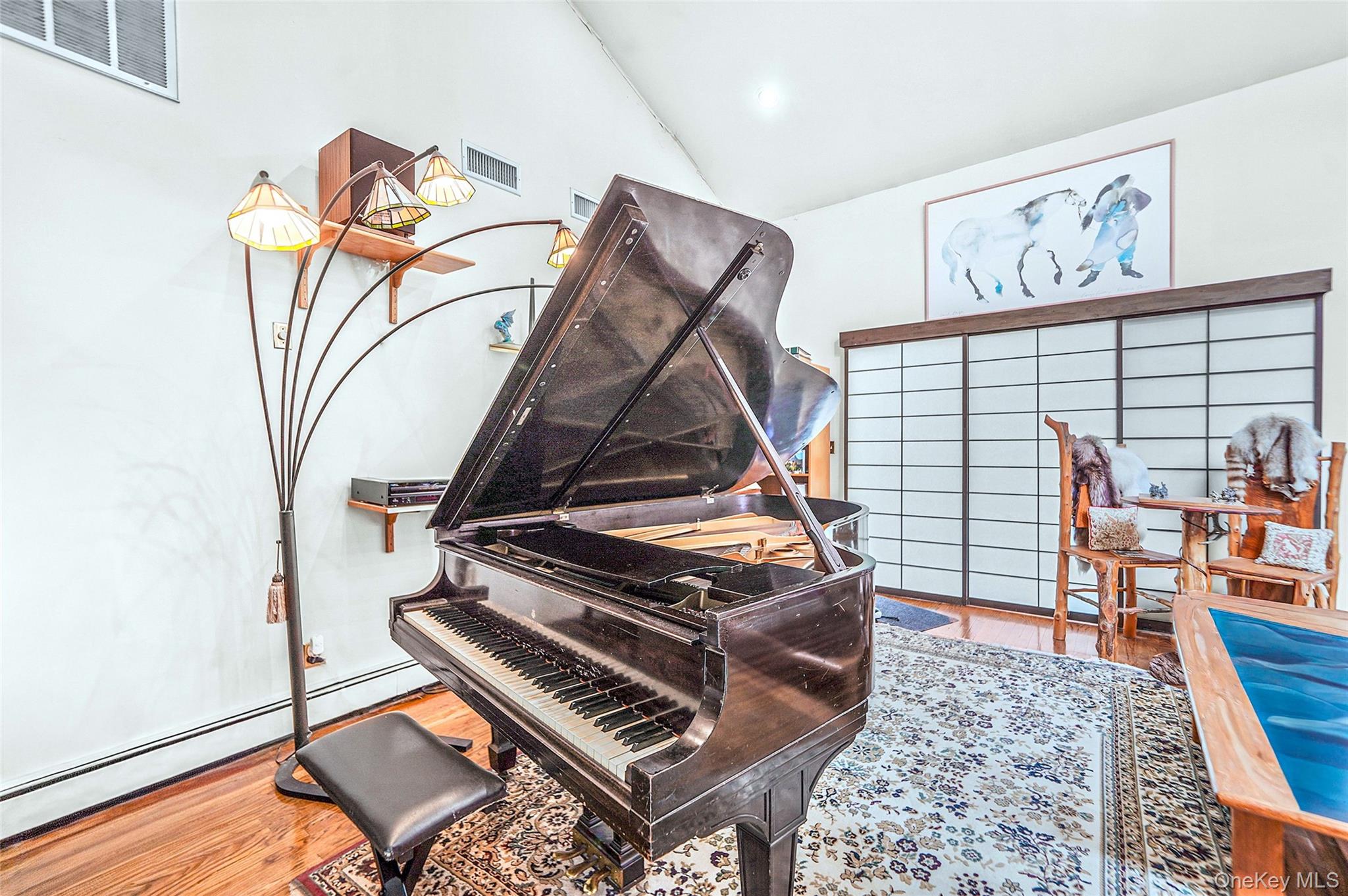 271 Bread And Cheese Hollow Road – For Sale photo 19