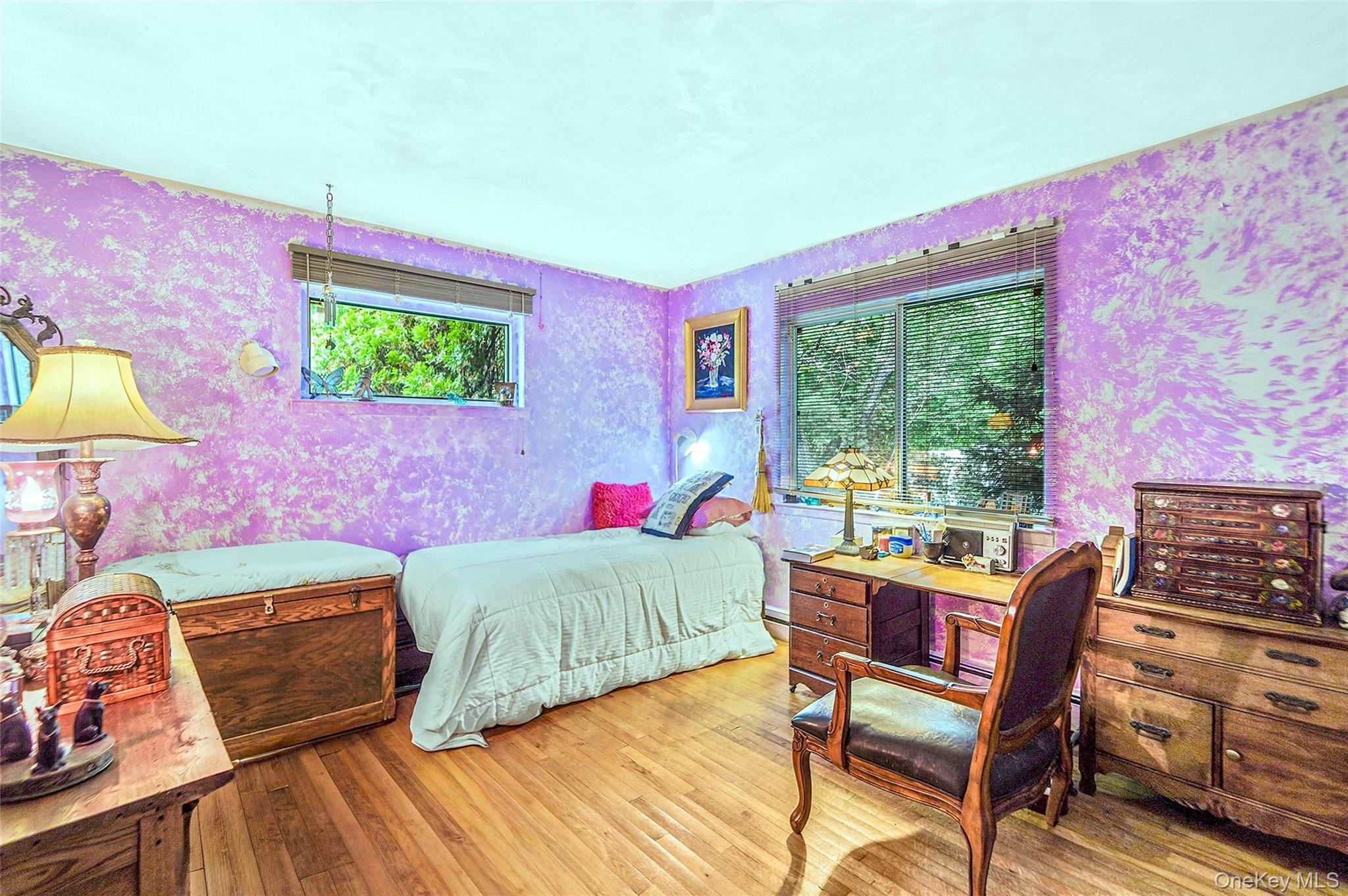 271 Bread And Cheese Hollow Road – For Sale photo 23