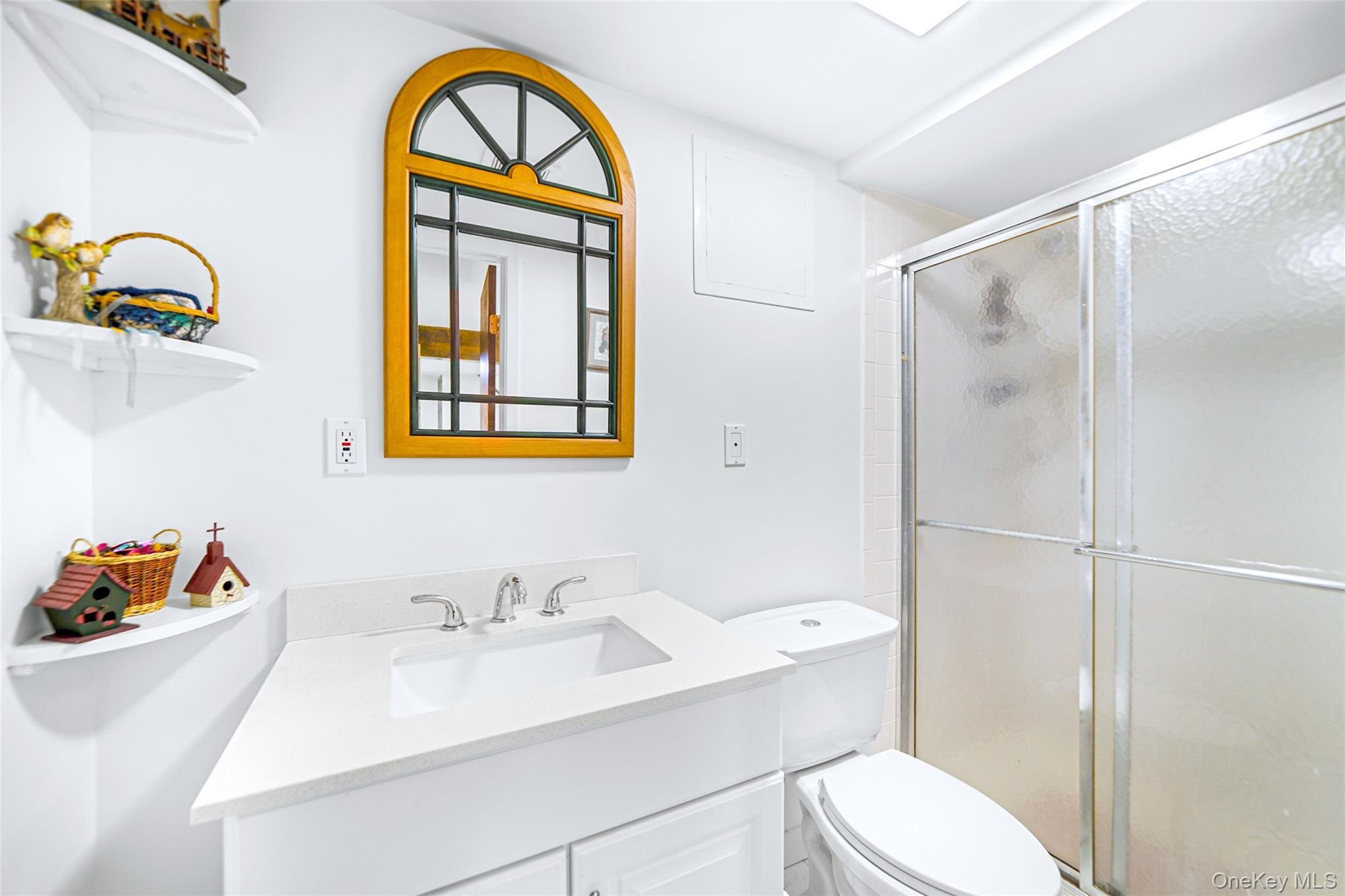 271 Bread And Cheese Hollow Road – For Sale photo 26