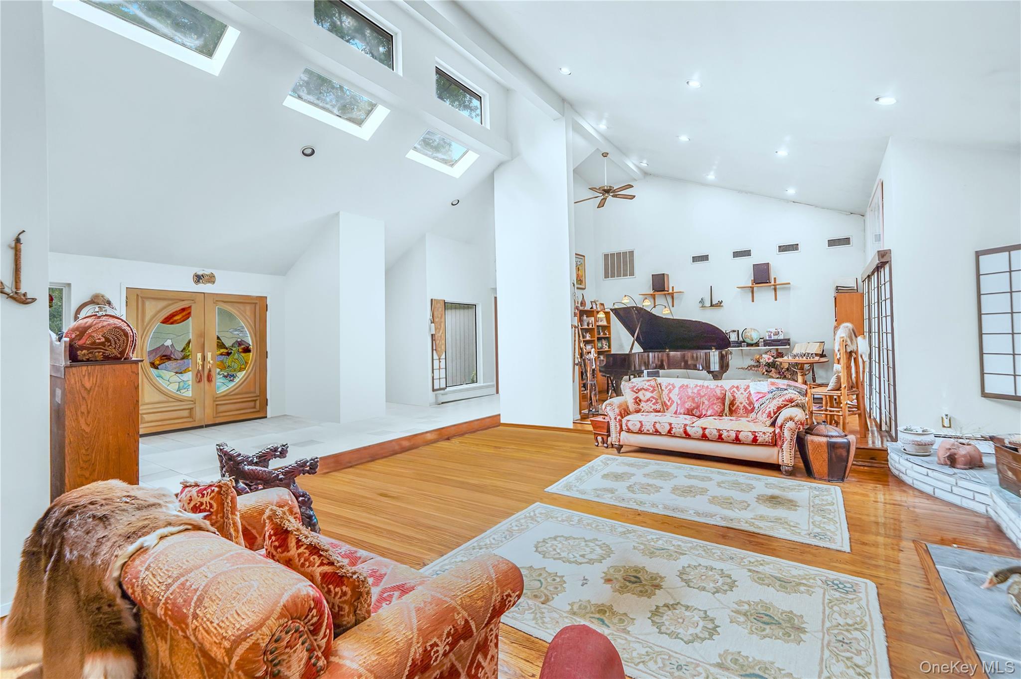 271 Bread And Cheese Hollow Road – For Sale photo 17