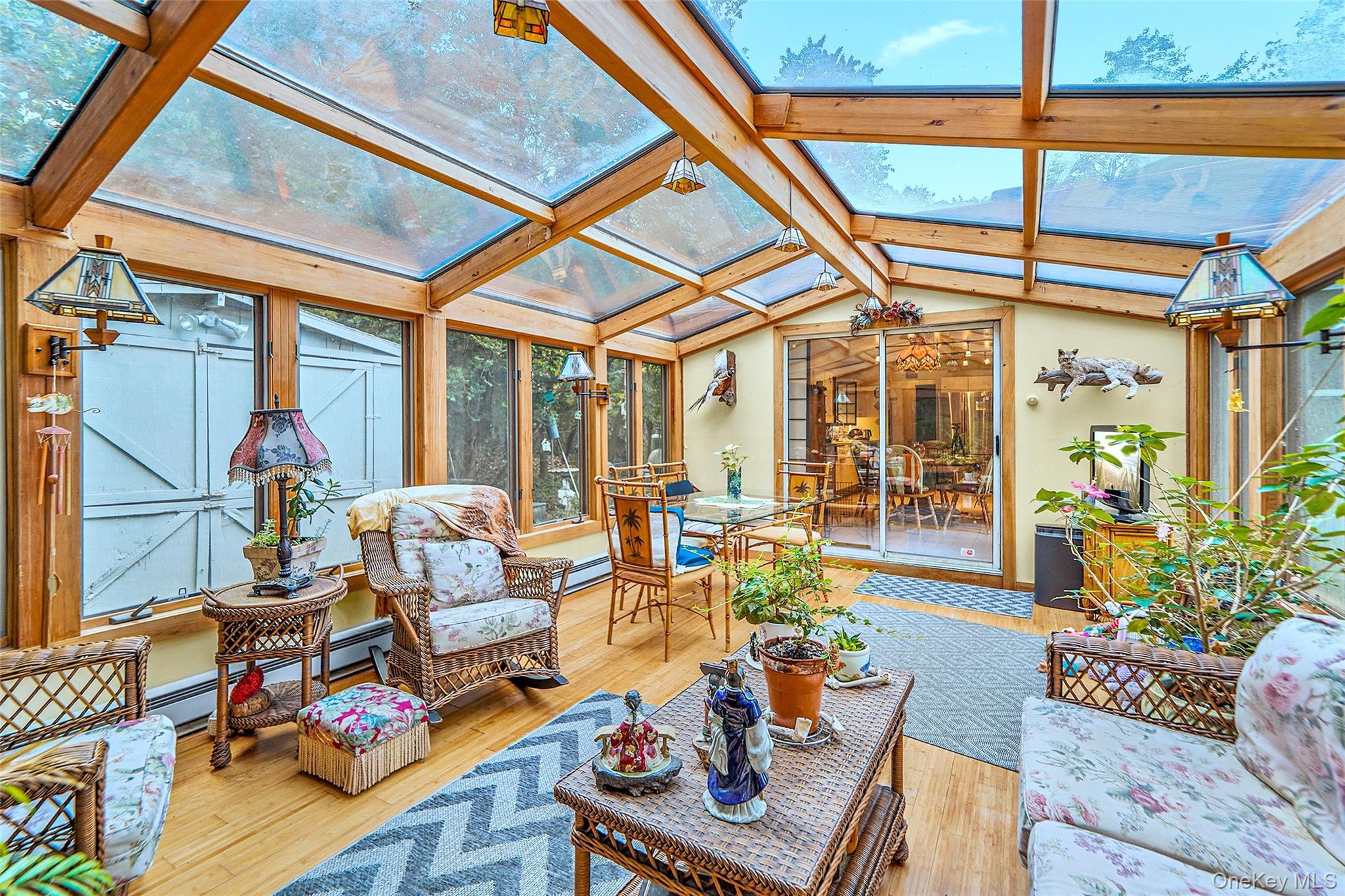 271 Bread And Cheese Hollow Road – For Sale