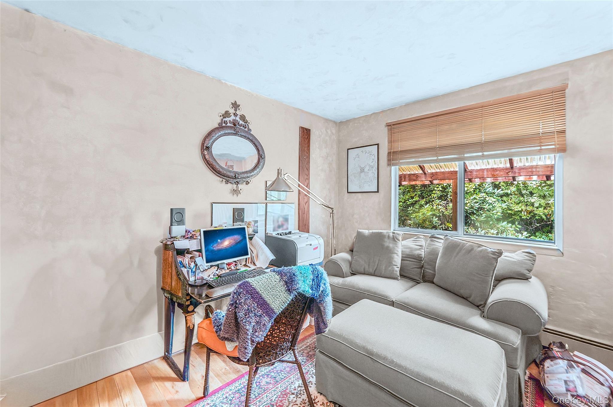 271 Bread And Cheese Hollow Road – For Sale photo 24