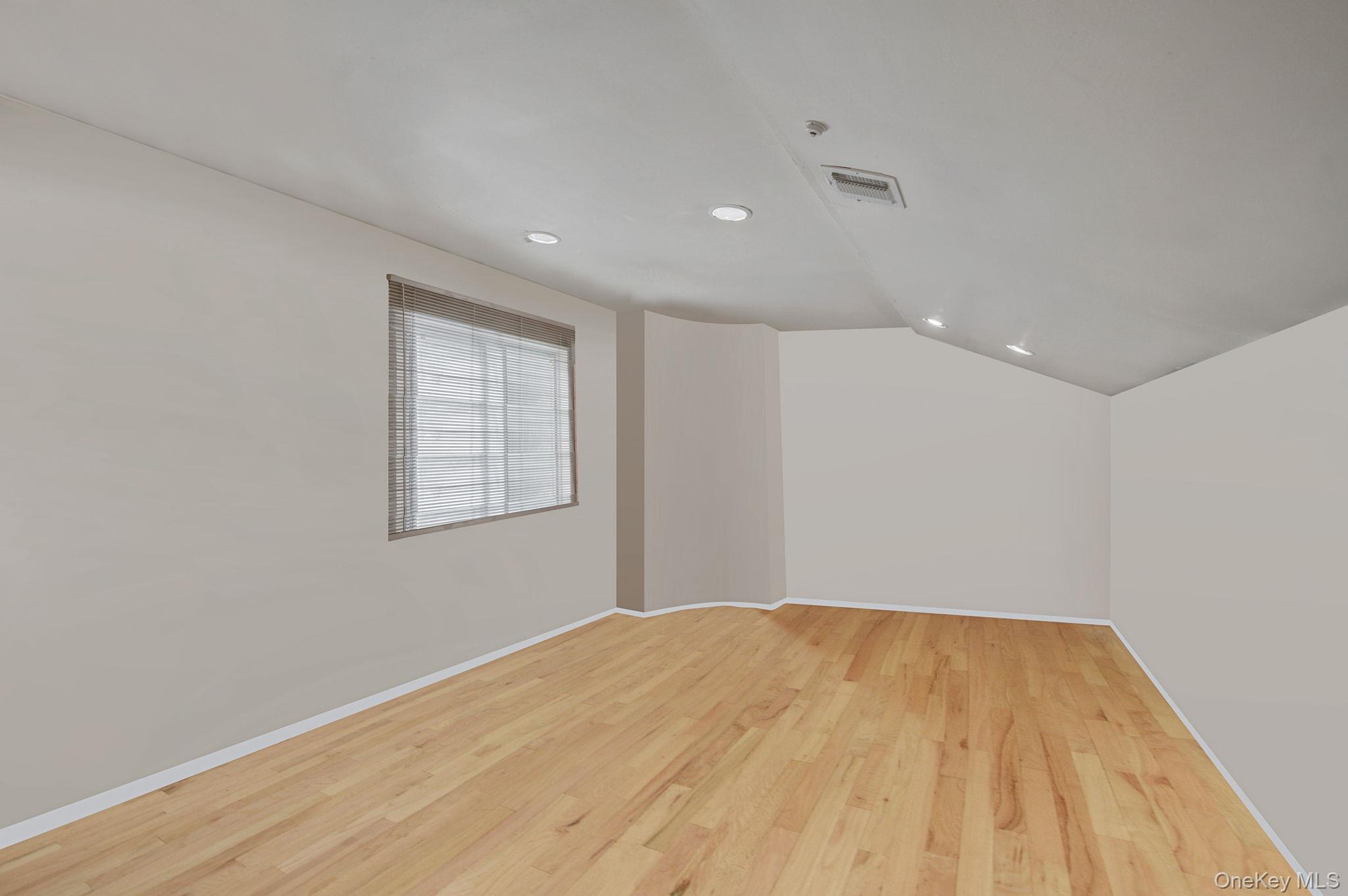 271 Bread And Cheese Hollow Road – For Sale photo 27
