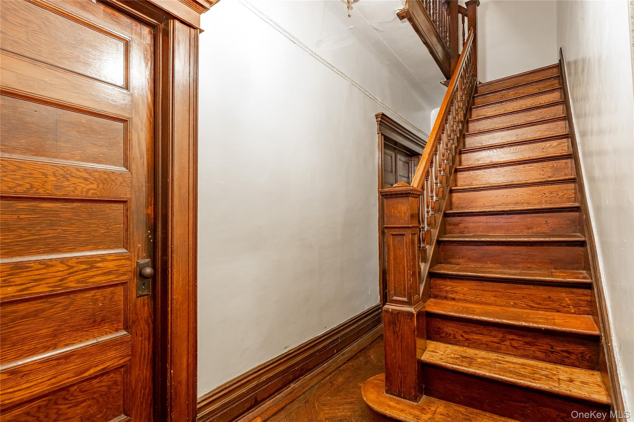 505 Macon Street – For Sale photo 4