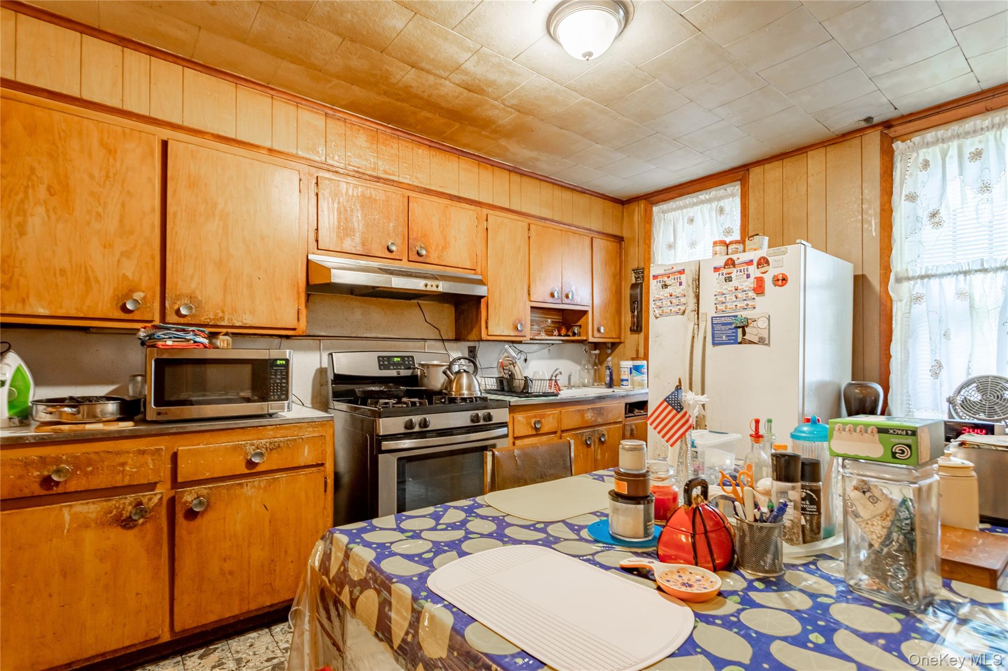 505 Macon Street – For Sale photo 3