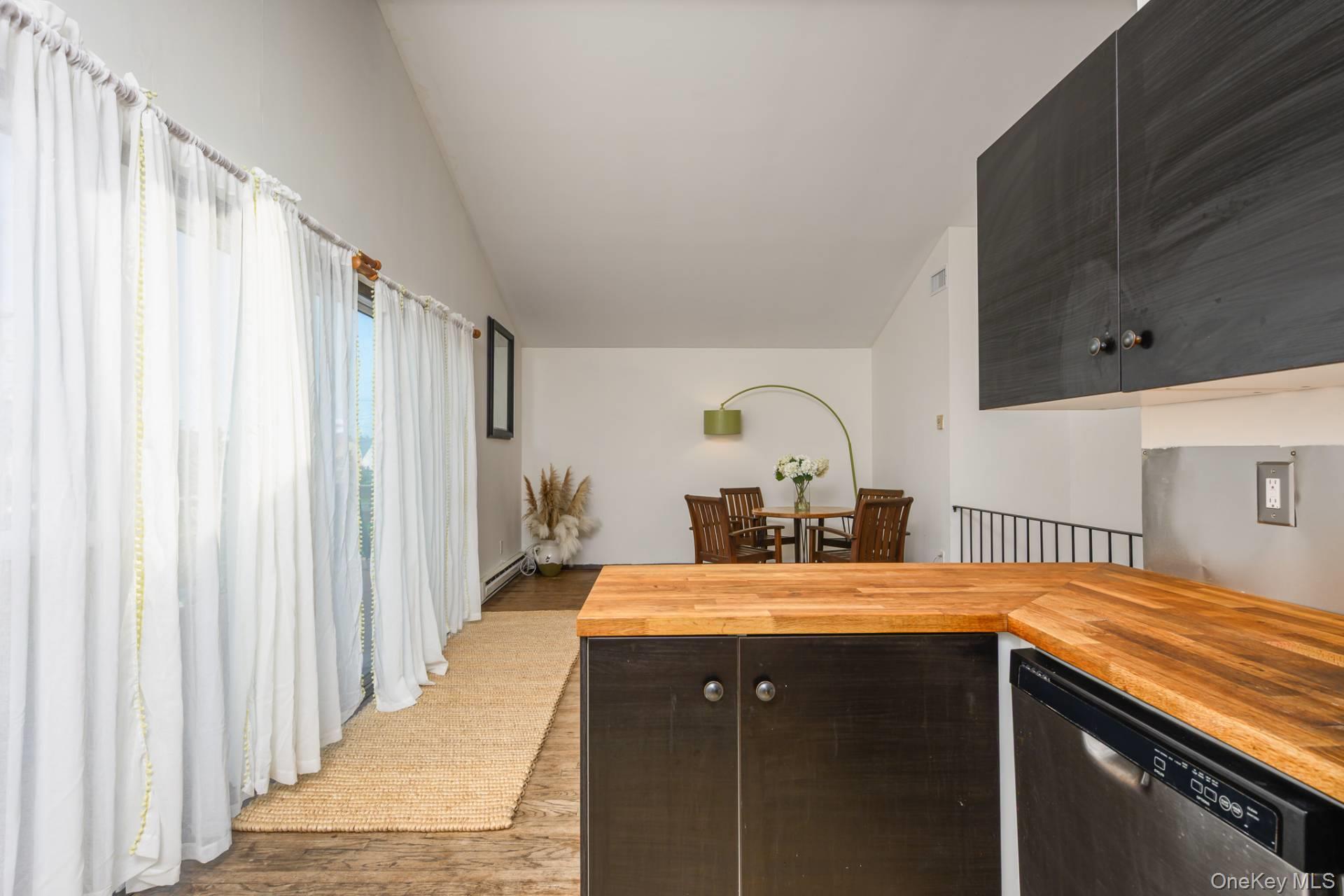83 Foster Avenue – For Rent photo 4