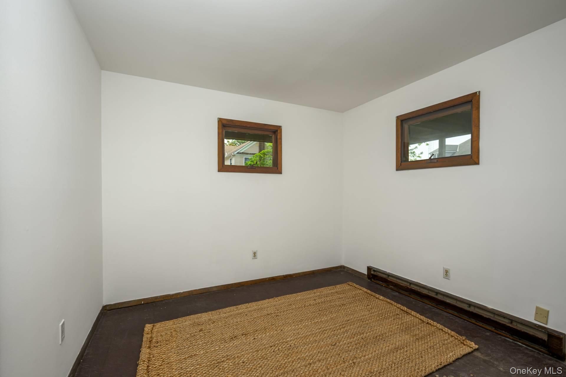 83 Foster Avenue – For Rent photo 10