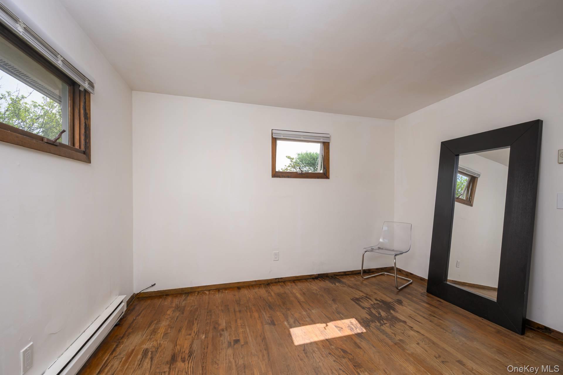 83 Foster Avenue – For Rent photo 7