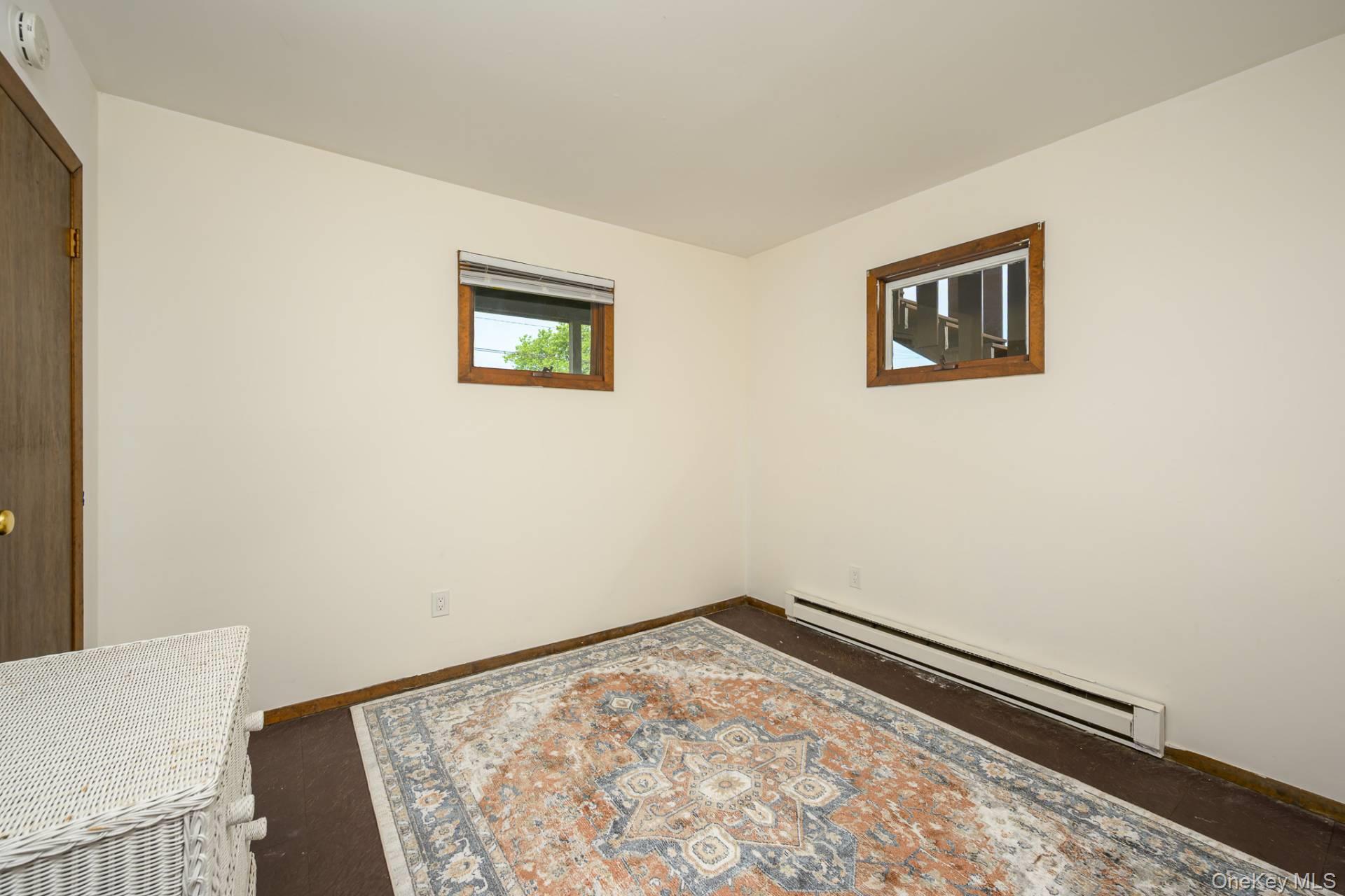 83 Foster Avenue – For Rent photo 11