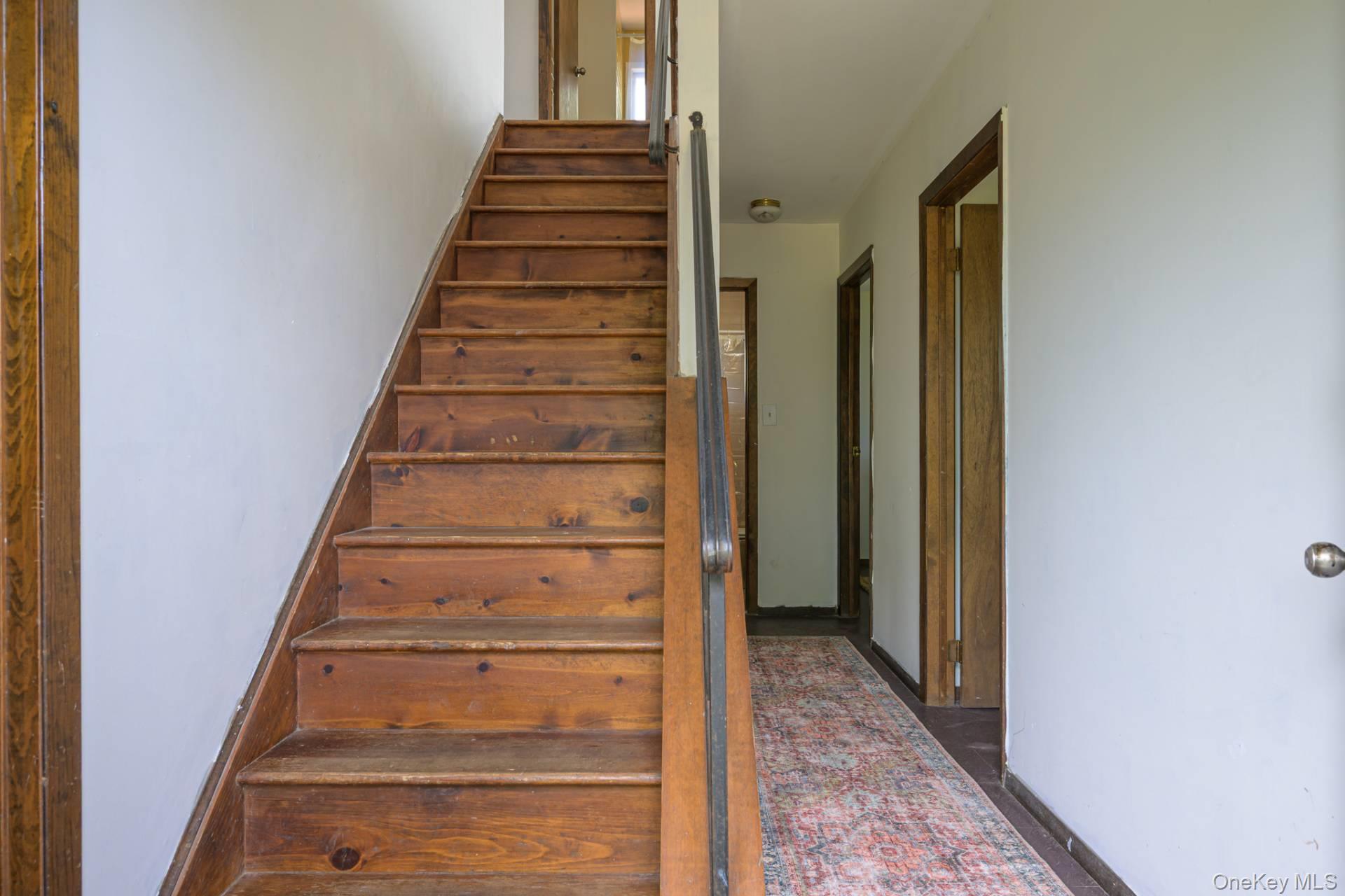 83 Foster Avenue – For Rent photo 9