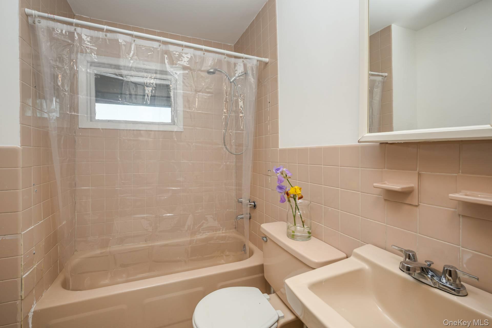 83 Foster Avenue – For Rent photo 8