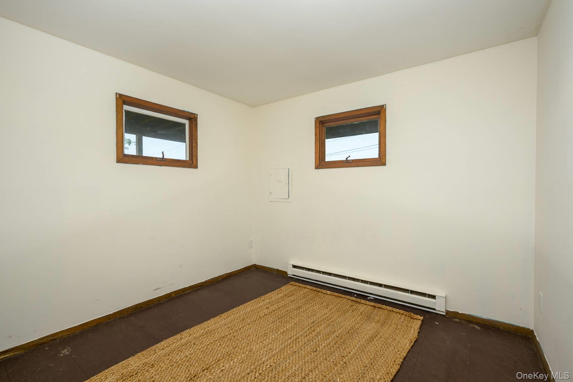 83 Foster Avenue – For Rent photo 13