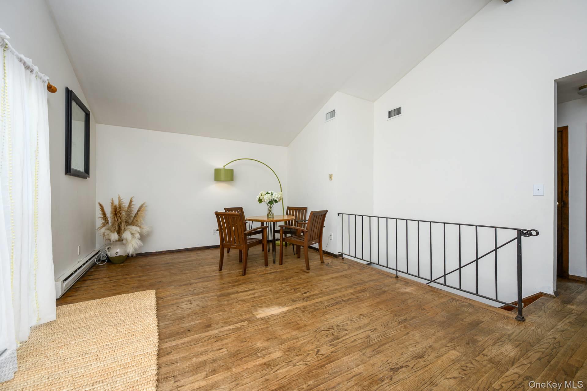83 Foster Avenue – For Rent photo 2