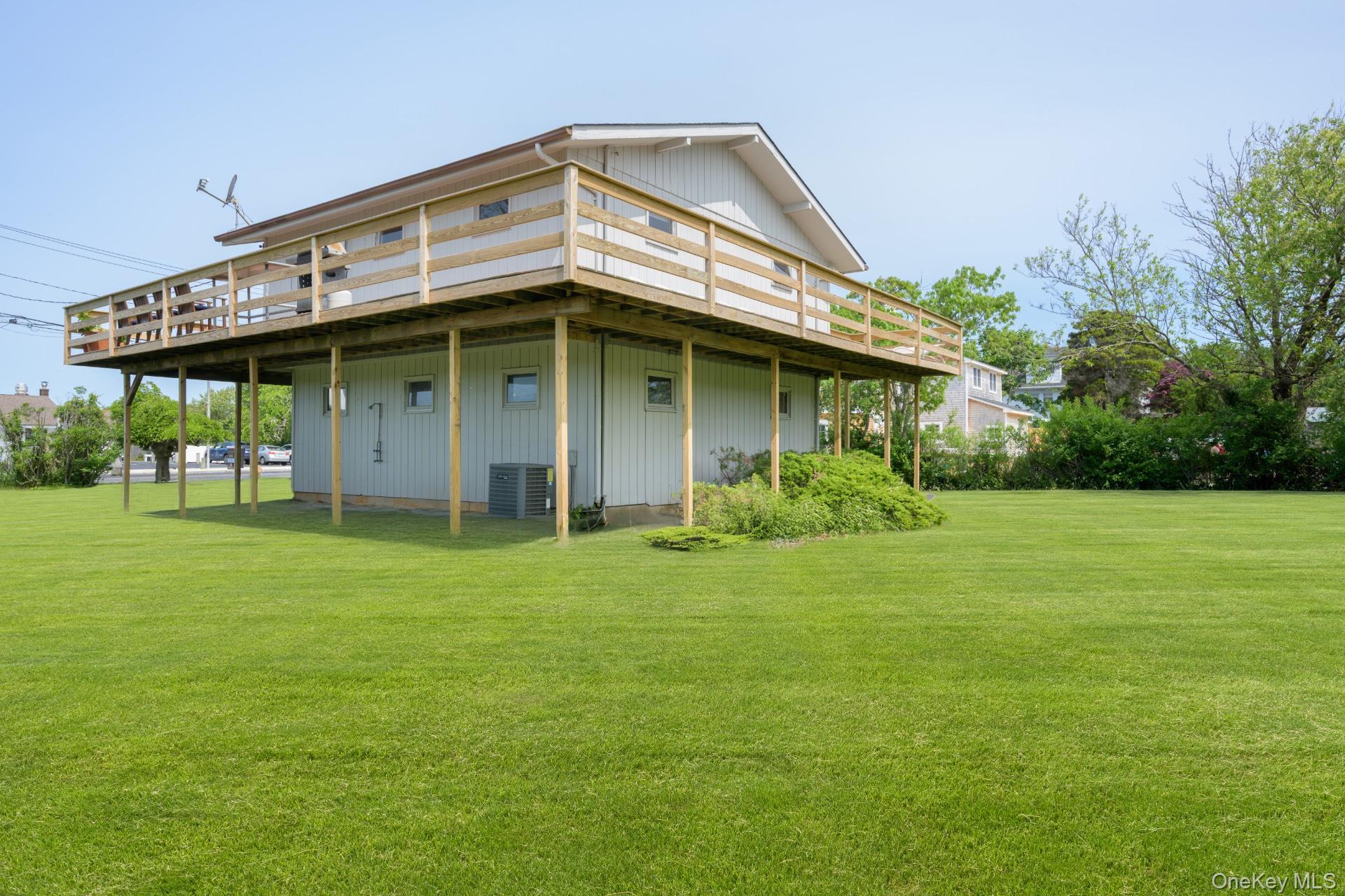 83 Foster Avenue – For Rent photo 15