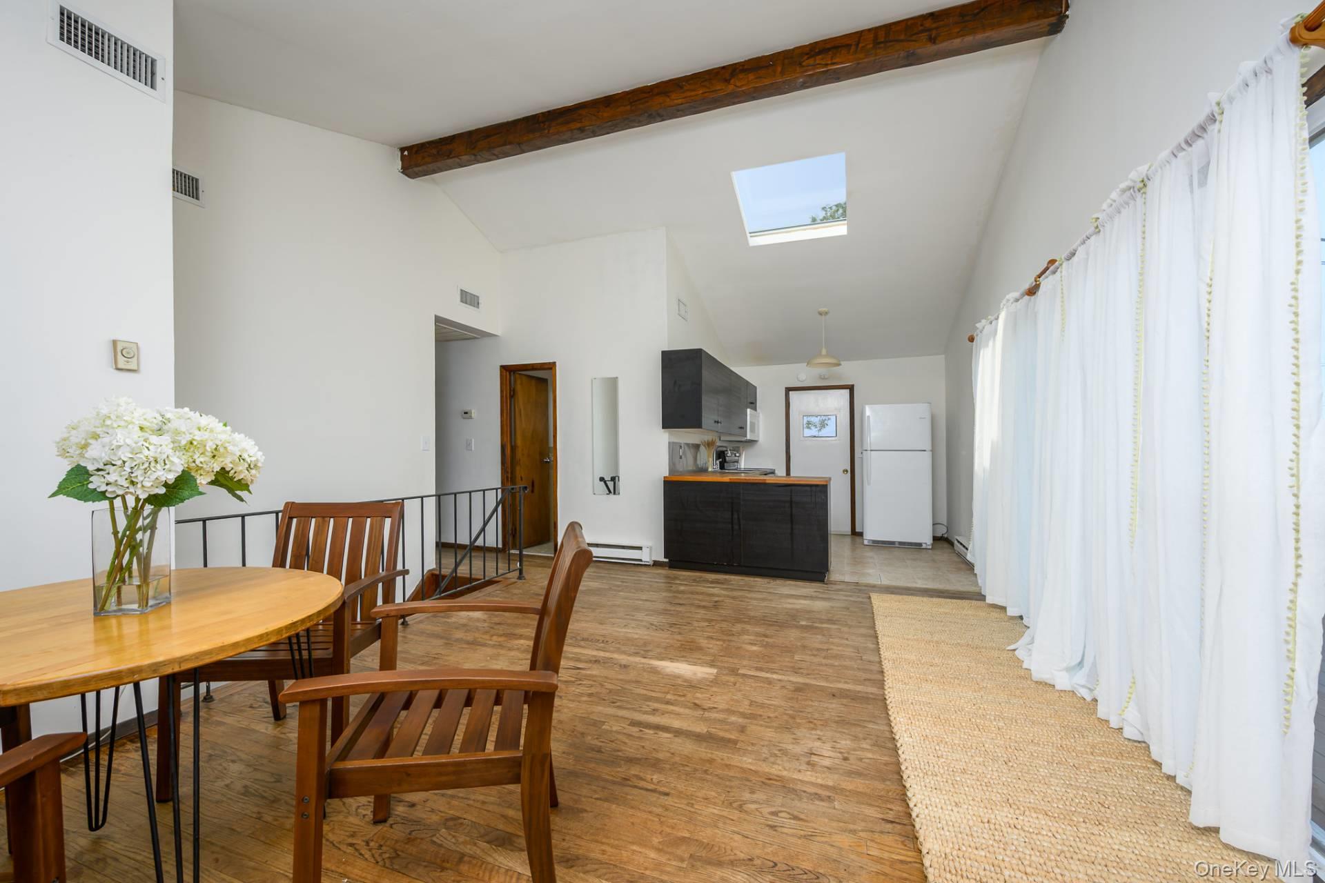 83 Foster Avenue – For Rent photo 3
